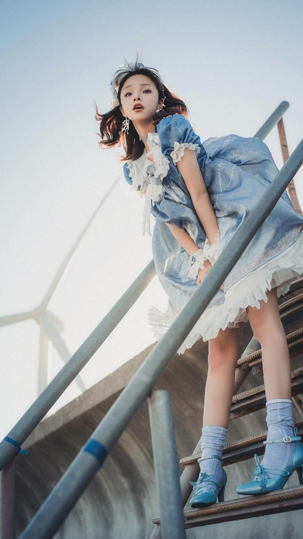 开云体育官网-掀翻巨人！法比尼奥完美串联，加拿大力克尼日利亚创造历史