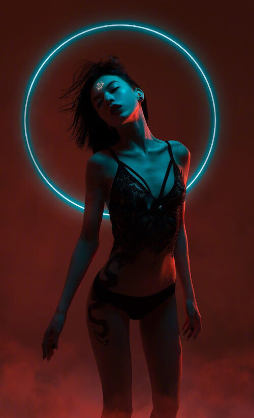 唯一之夜,曼联力克皇家社会,哈弗茨德甲争冠战接管比赛