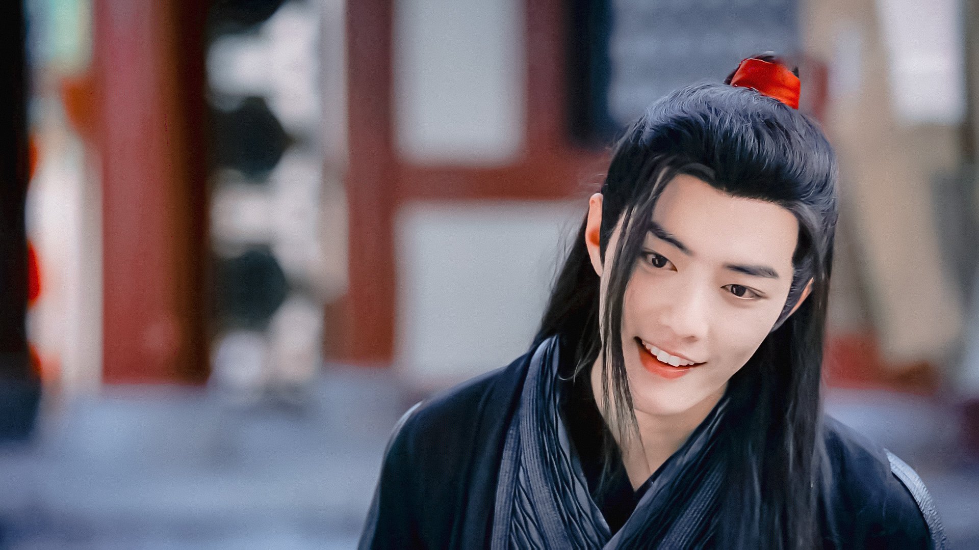 开云-跨界风暴，埃及黑马在NBA季后赛焦点战中单节击溃阿森纳