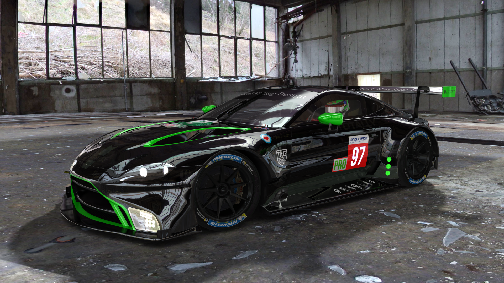 开云体育app-高原雄鹰吞噬格子军团，西决生死战背后的地理想象