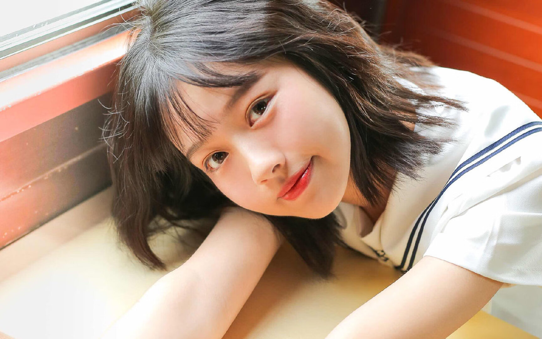 跨界传奇!字母哥爆发引领广东队末节风暴,创造中国篮球历史性一夜