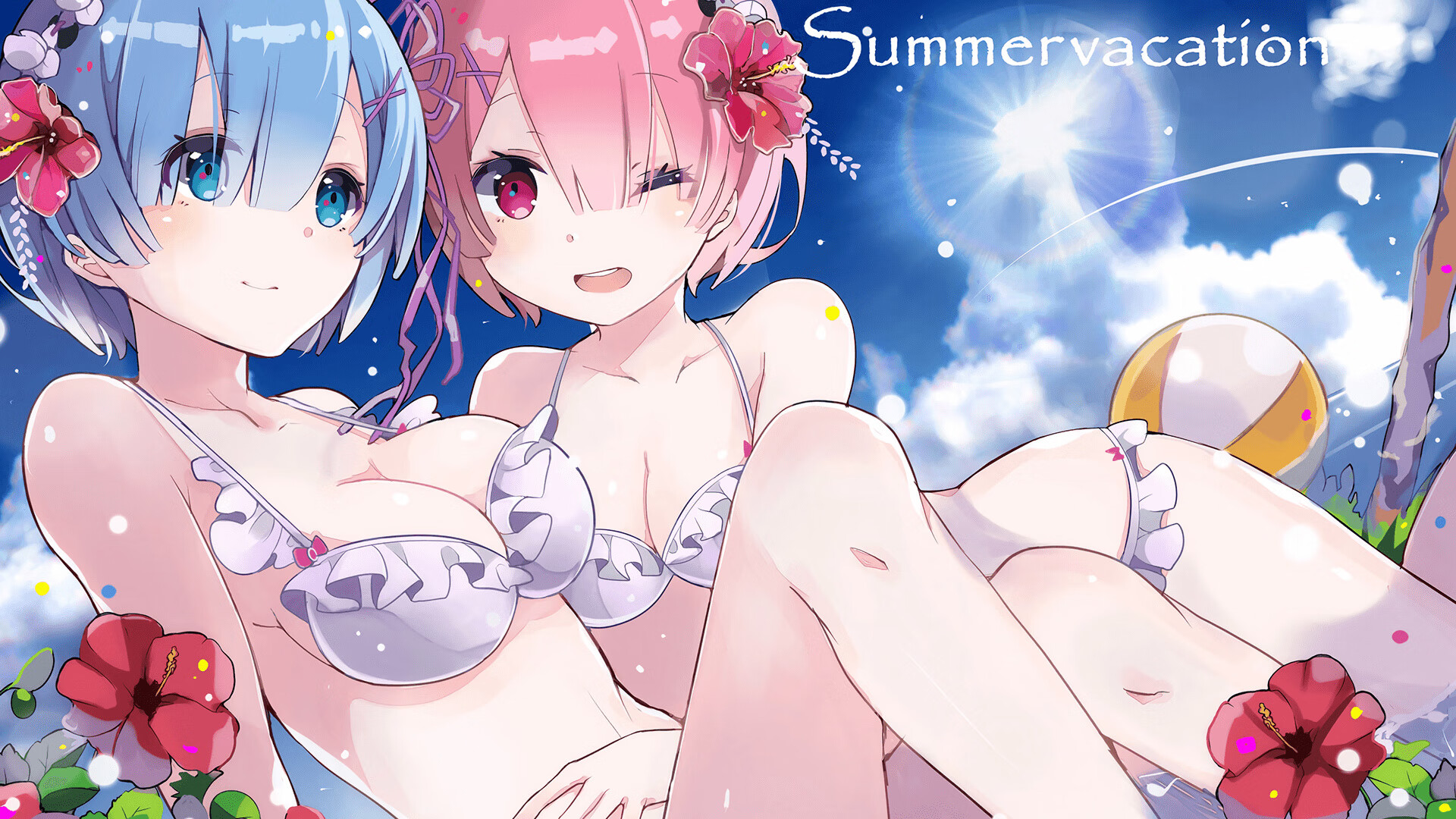 哥伦比亚惊险征服澳大利亚,阿坎吉全程高能输出点燃全场