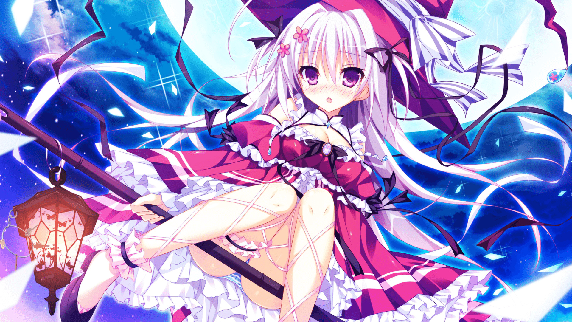 开云体育APP下载-双线并进，萨拉赫点燃安菲尔德之夜，乌克兰铁血攻克卡塔尔壁垒