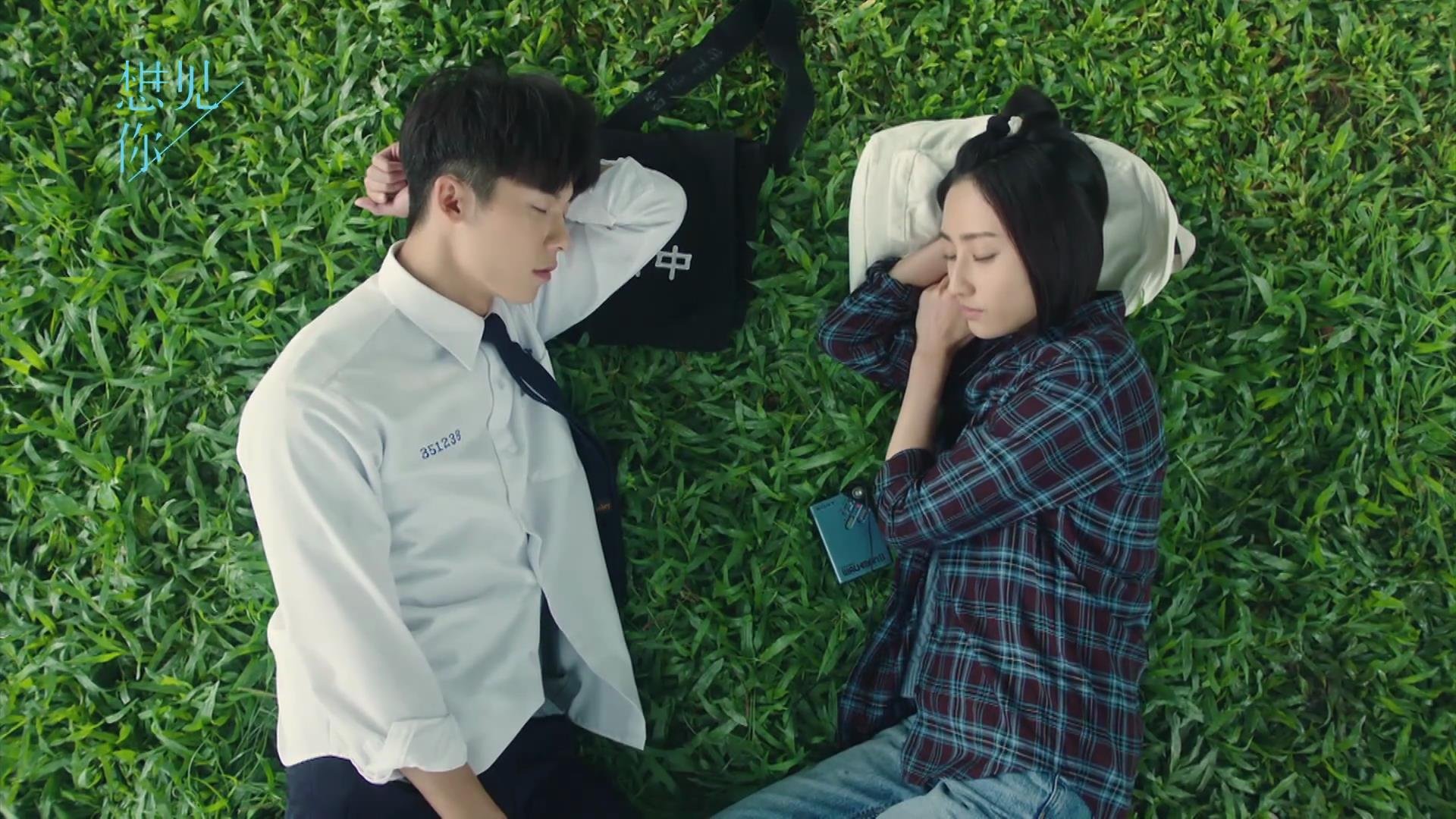 德甲争冠夜,从罪人到英雄,帕尔默的救赎之路