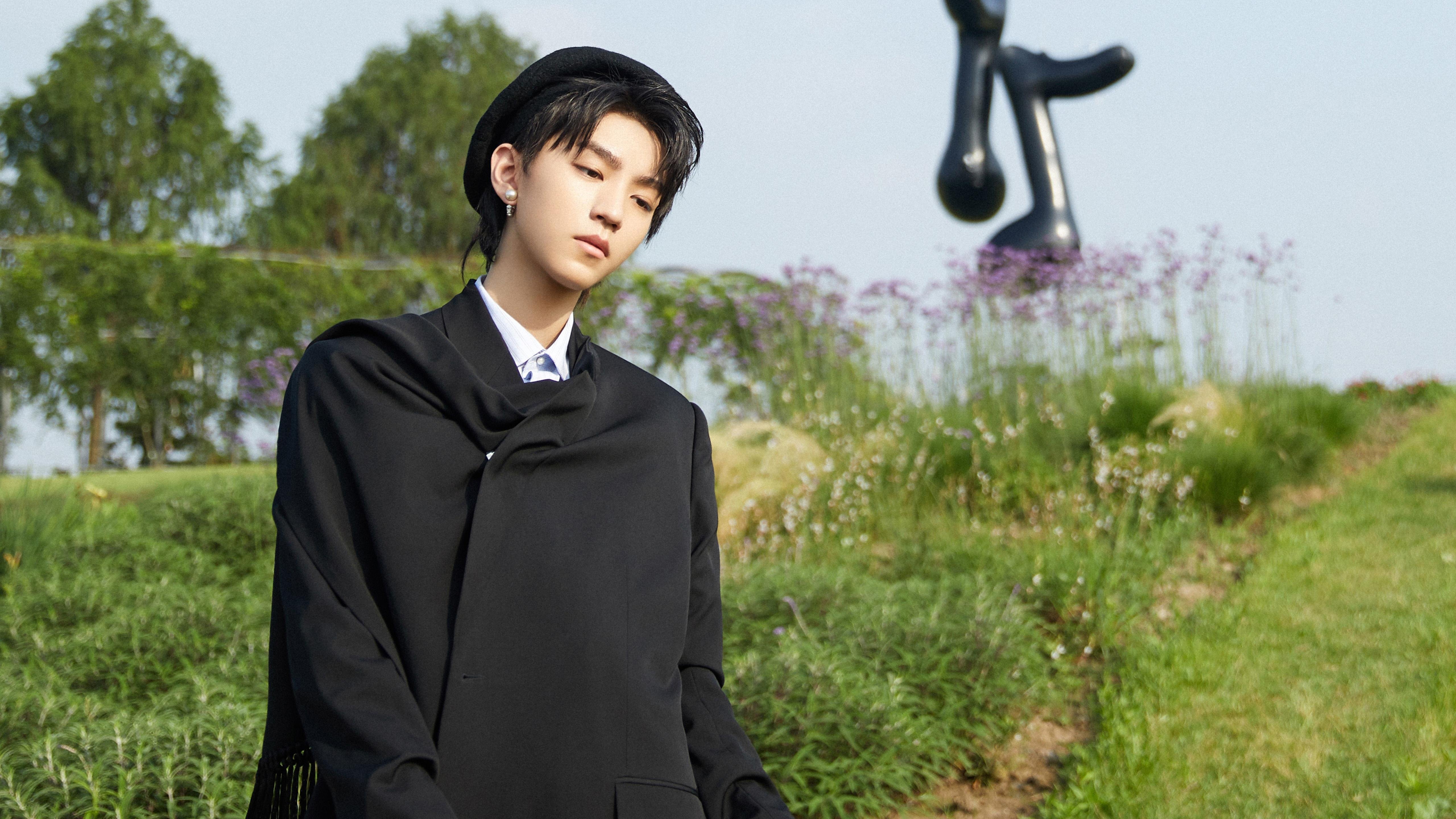 开云体育入口-宿命的回响，当利拉德遇见丹佛