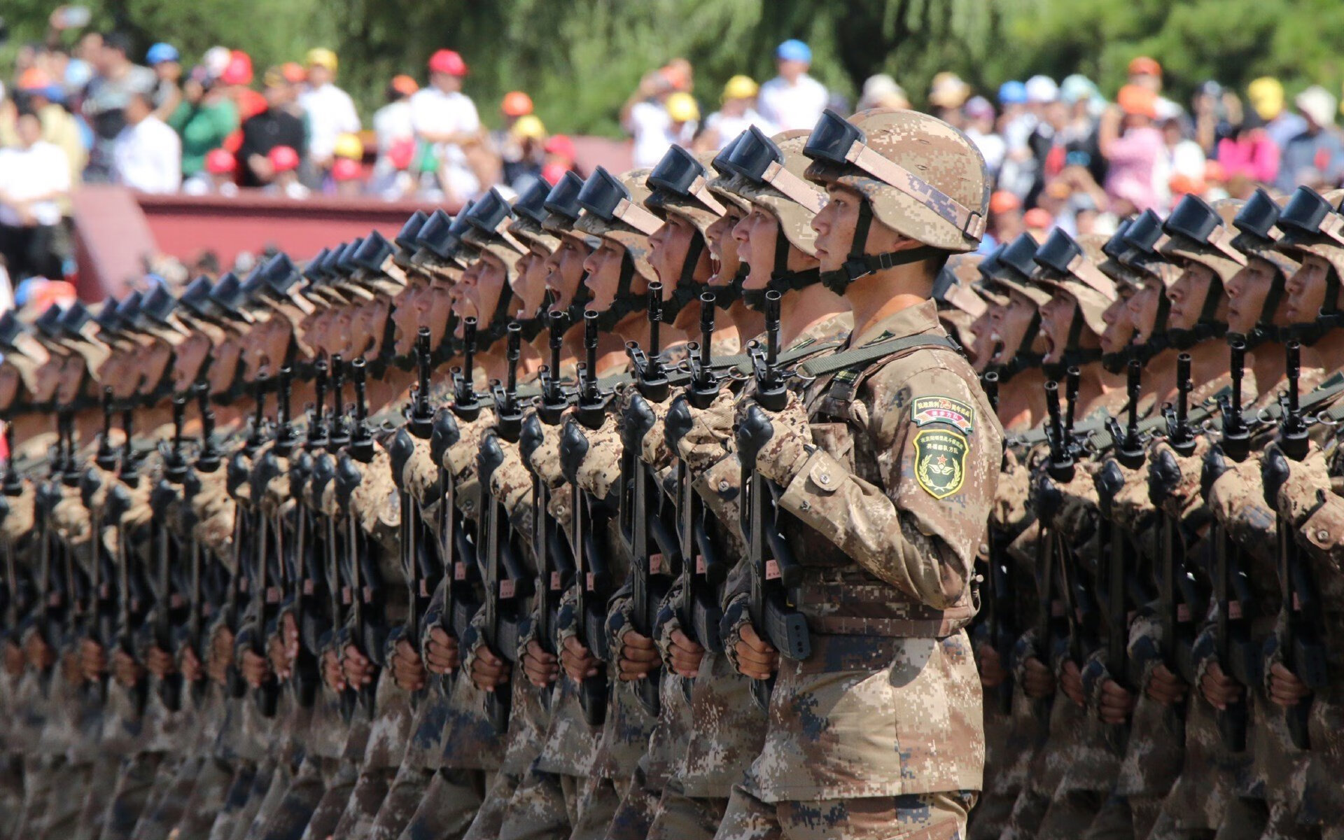 开云体育app-冰与火之歌，穆勒烈焰席卷，爱尔兰防线凝冰锁死加拿大攻势