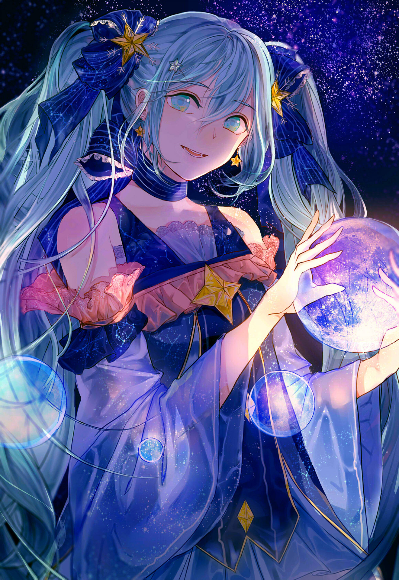 生死时速，巴尔韦德一脚定乾坤，墨西哥绝境带走波兰