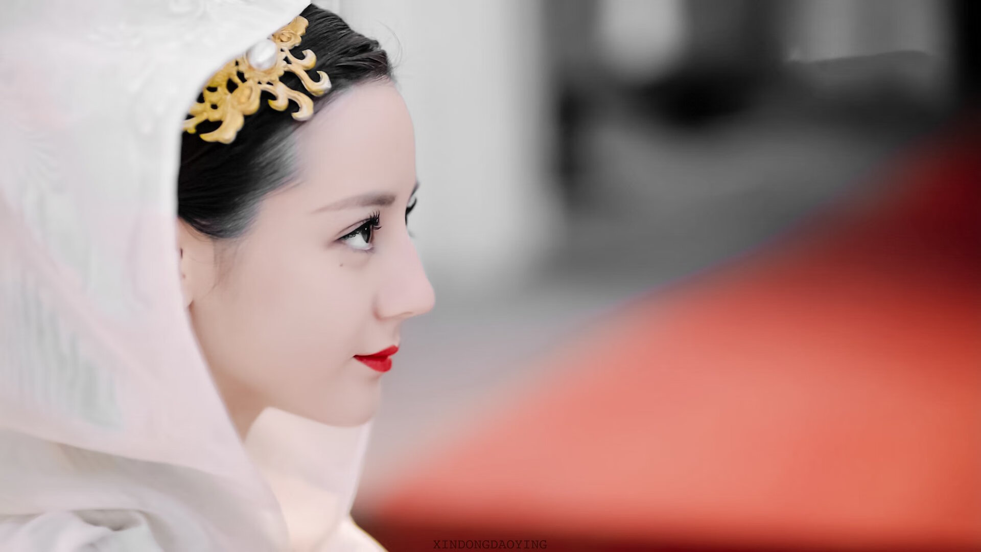 开云平台-唯一性，永恒0.1秒，戈贝尔与不属于他的荣耀