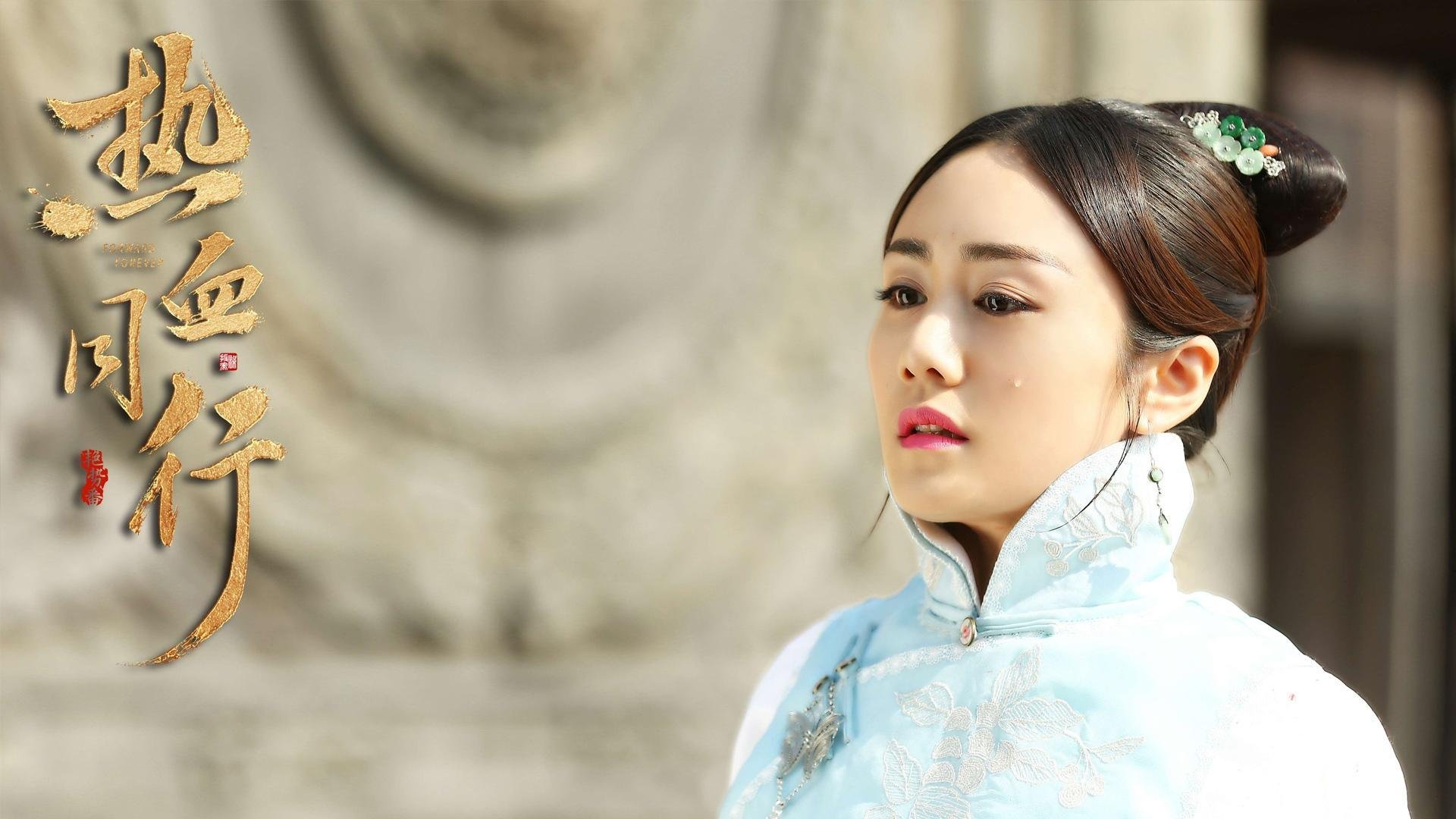 绝境中的英雄—伊布一剑封喉，安哥拉生死战逆转马里