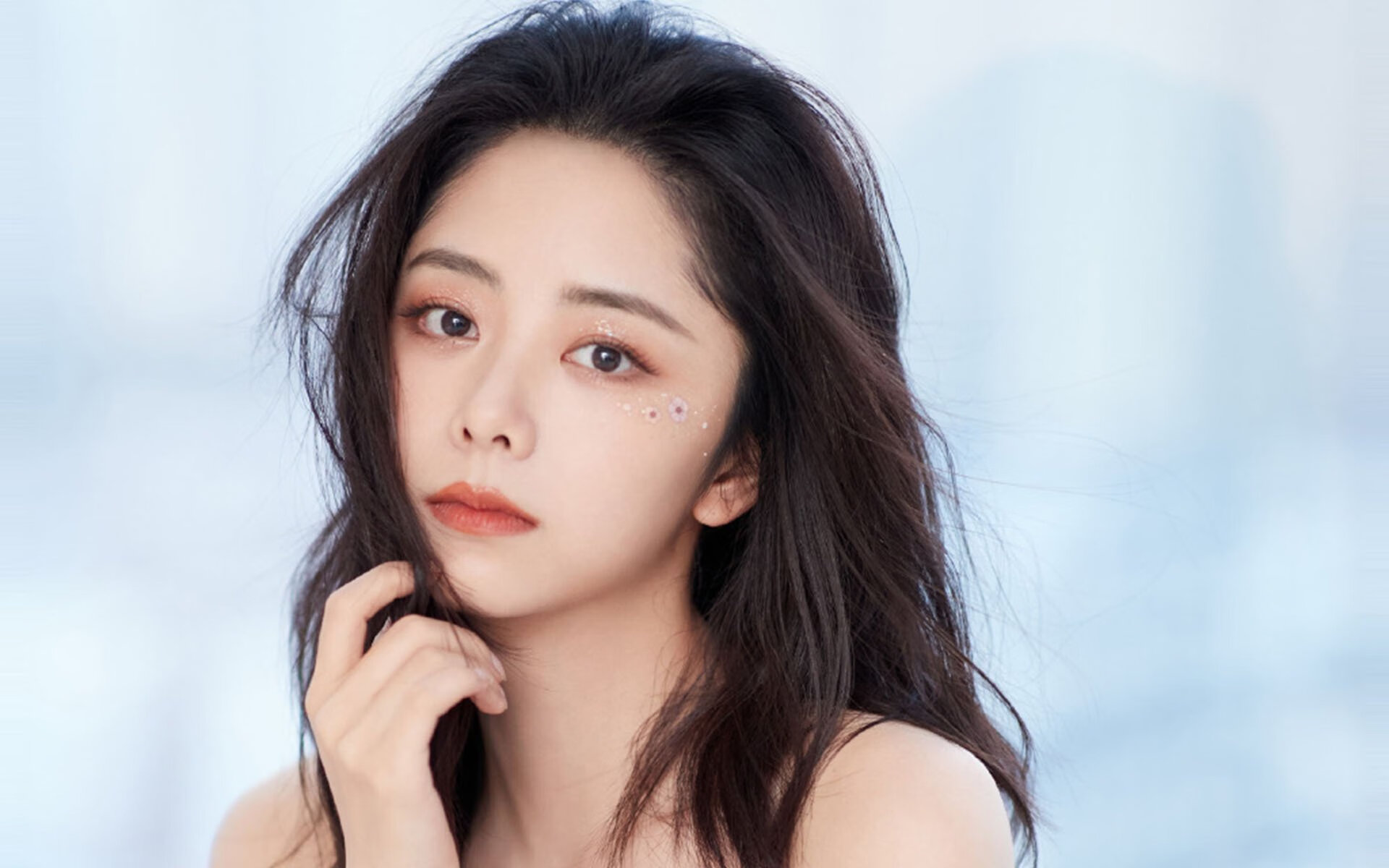 当波斯铁骑遇见桑巴舞者，平行时空里，内马尔如何带领伊朗击碎三狮军团