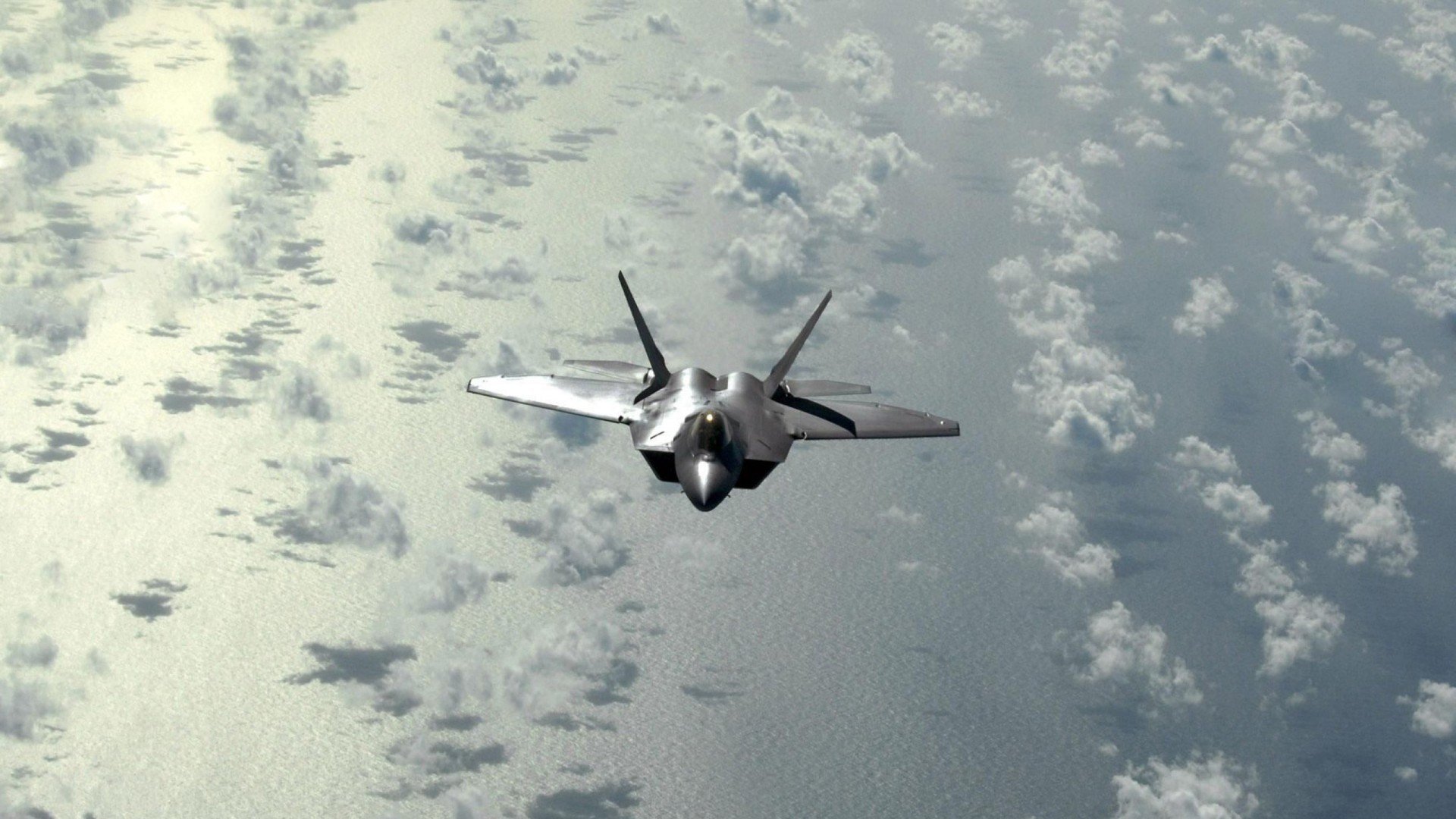 跨界对决，墨西哥的团队艺术与福登的个人锋芒