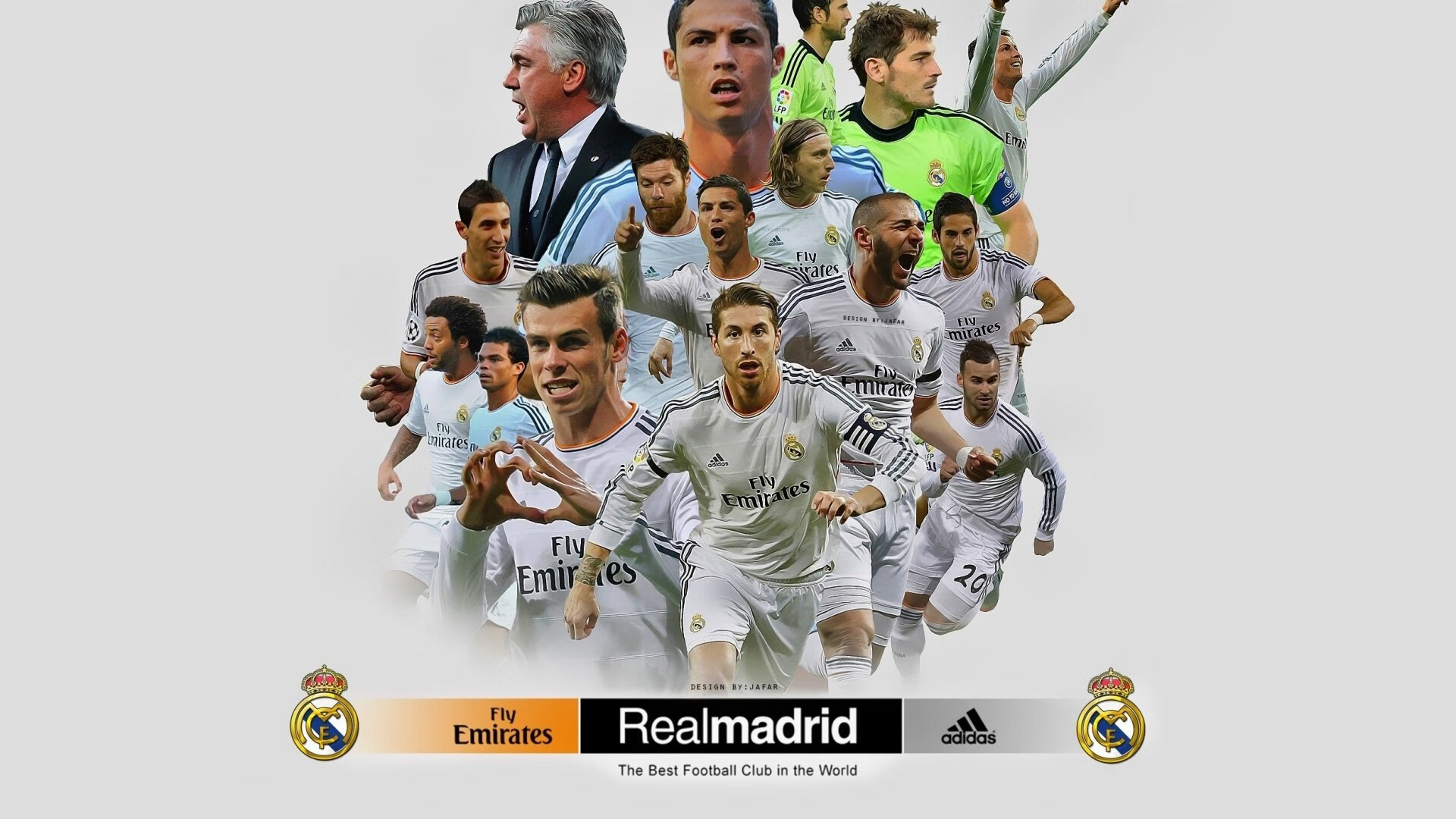 开云体育中国-法比尼奥的火焰，加纳引擎如何驱动连续得分浪潮压制尼斯