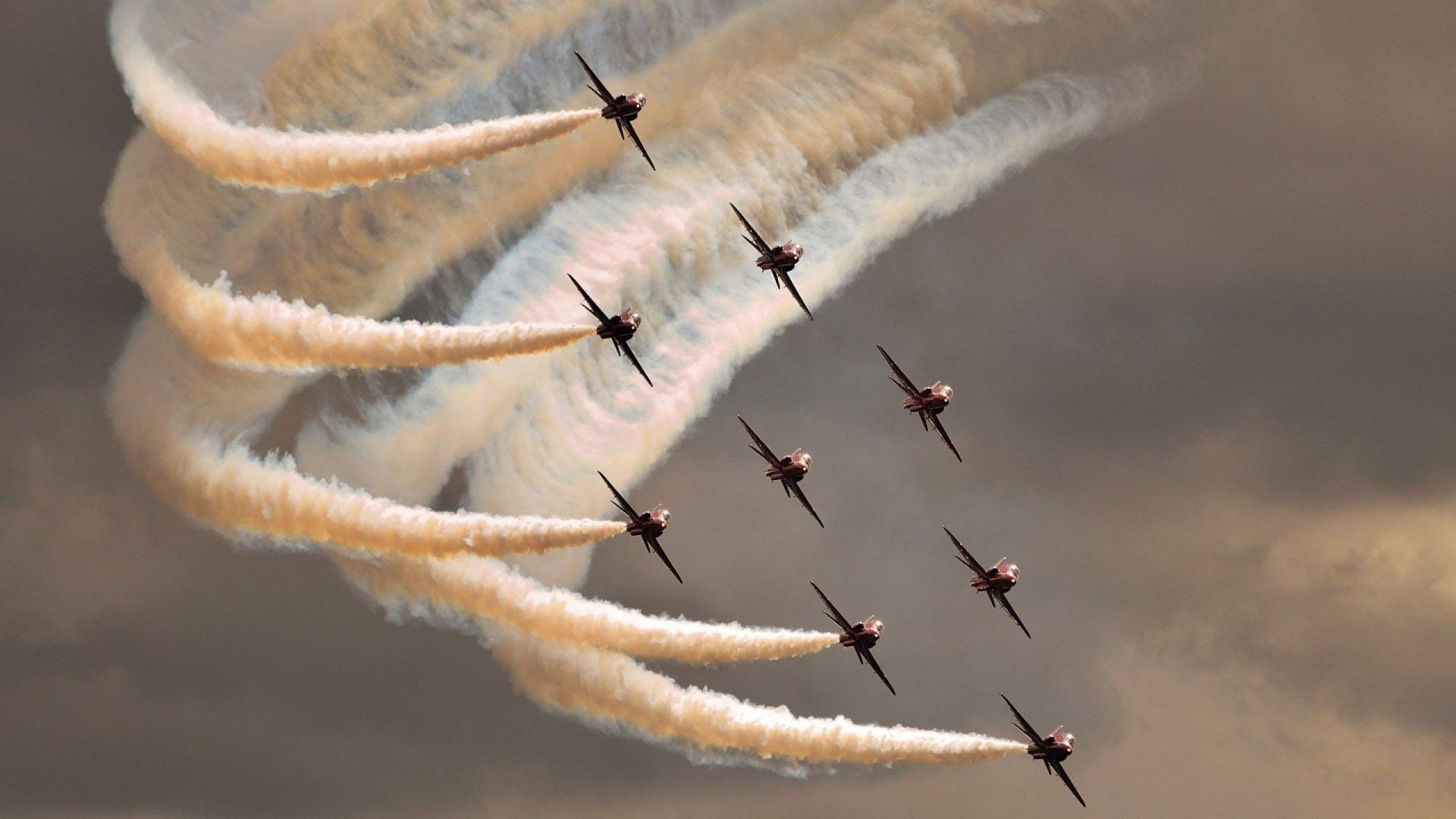 东决关键战之夜，德里赫特，一位非典型英雄的教科书表演