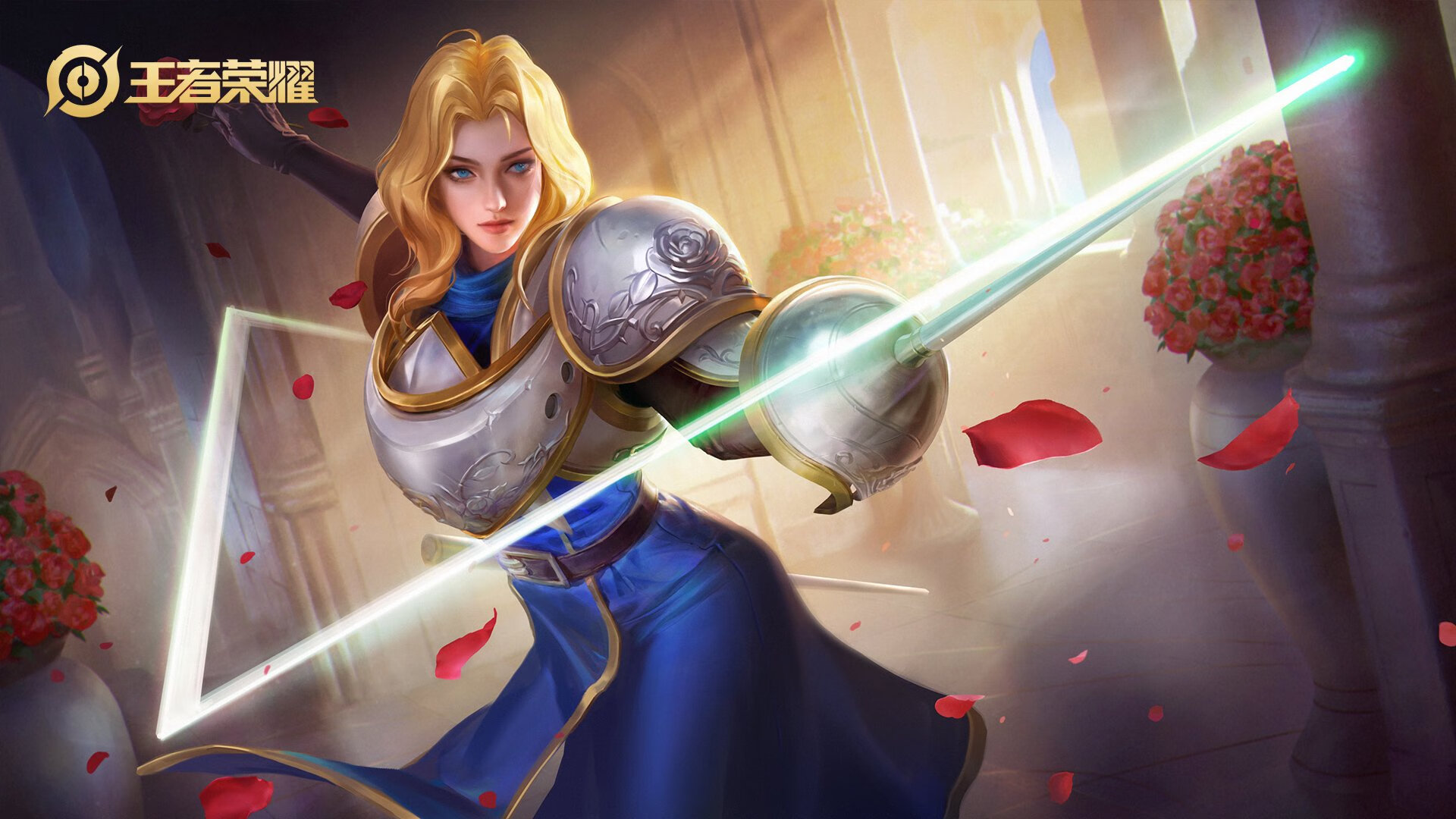 一场定义职业生涯的对决，阿劳霍在世界排名争夺战之夜证明自己