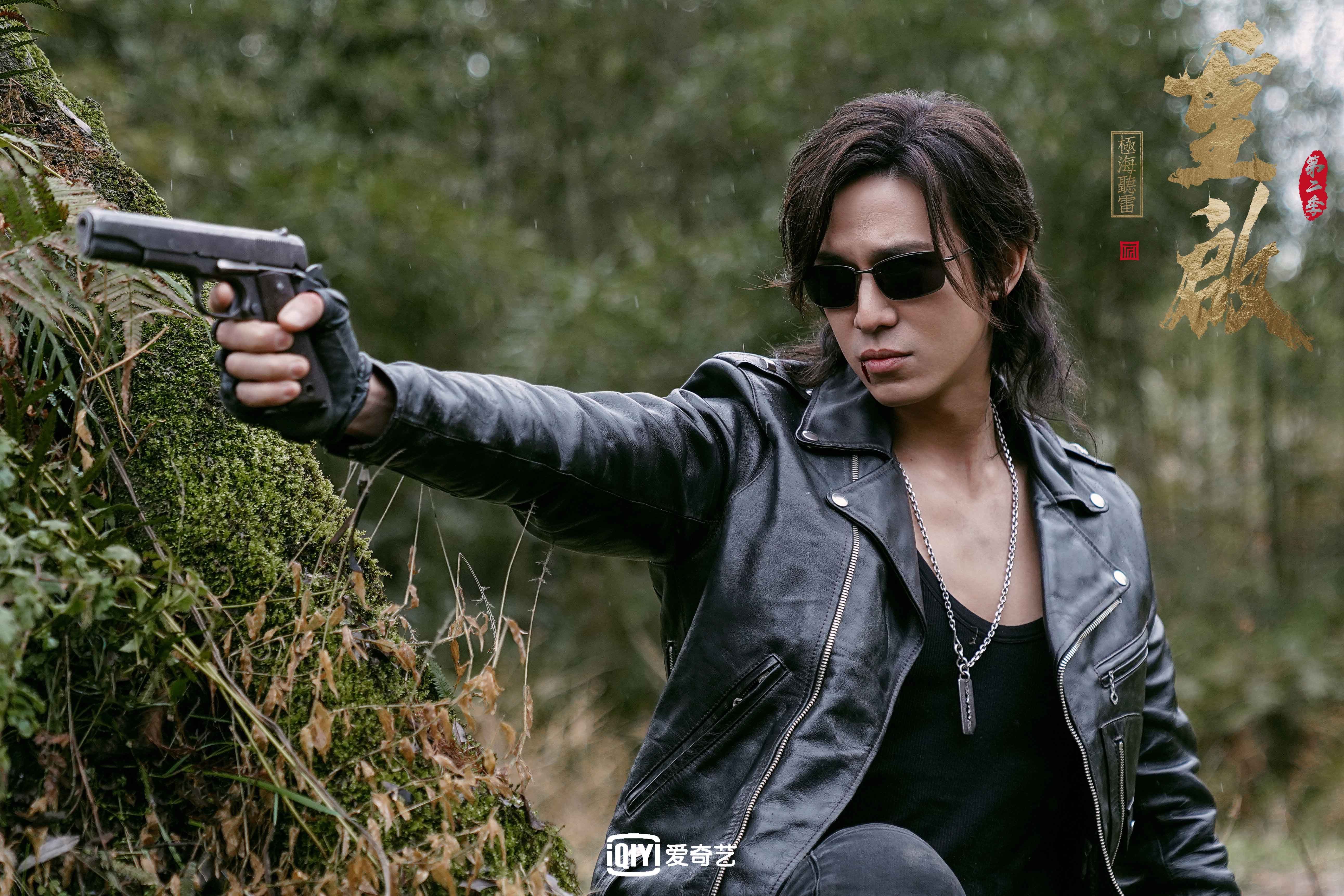 开云体育APP下载-唯一性的双重奏，弗拉霍维奇爆发与卡塔尔节奏掌控墨西哥