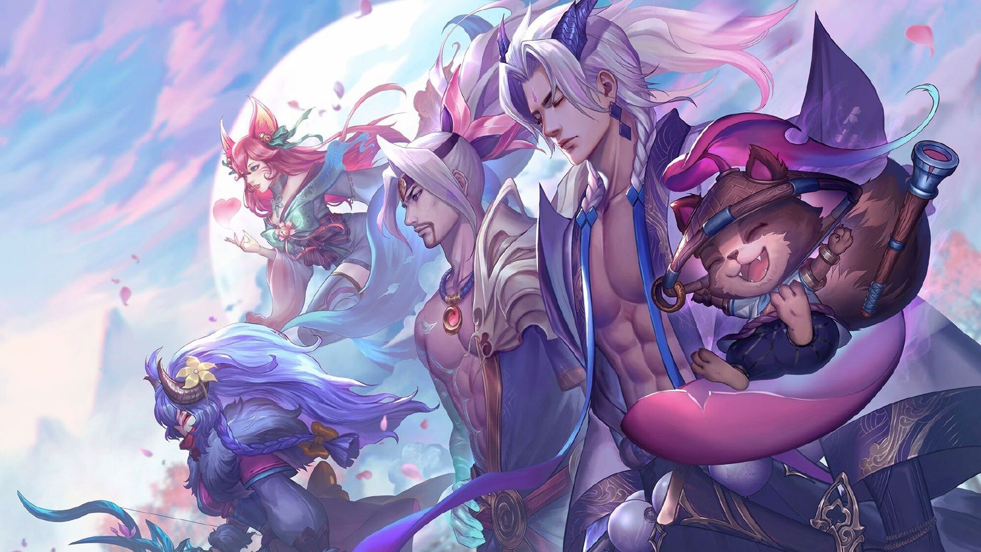 跨界王者，当坎特在篮球场重现诺坎普奇迹