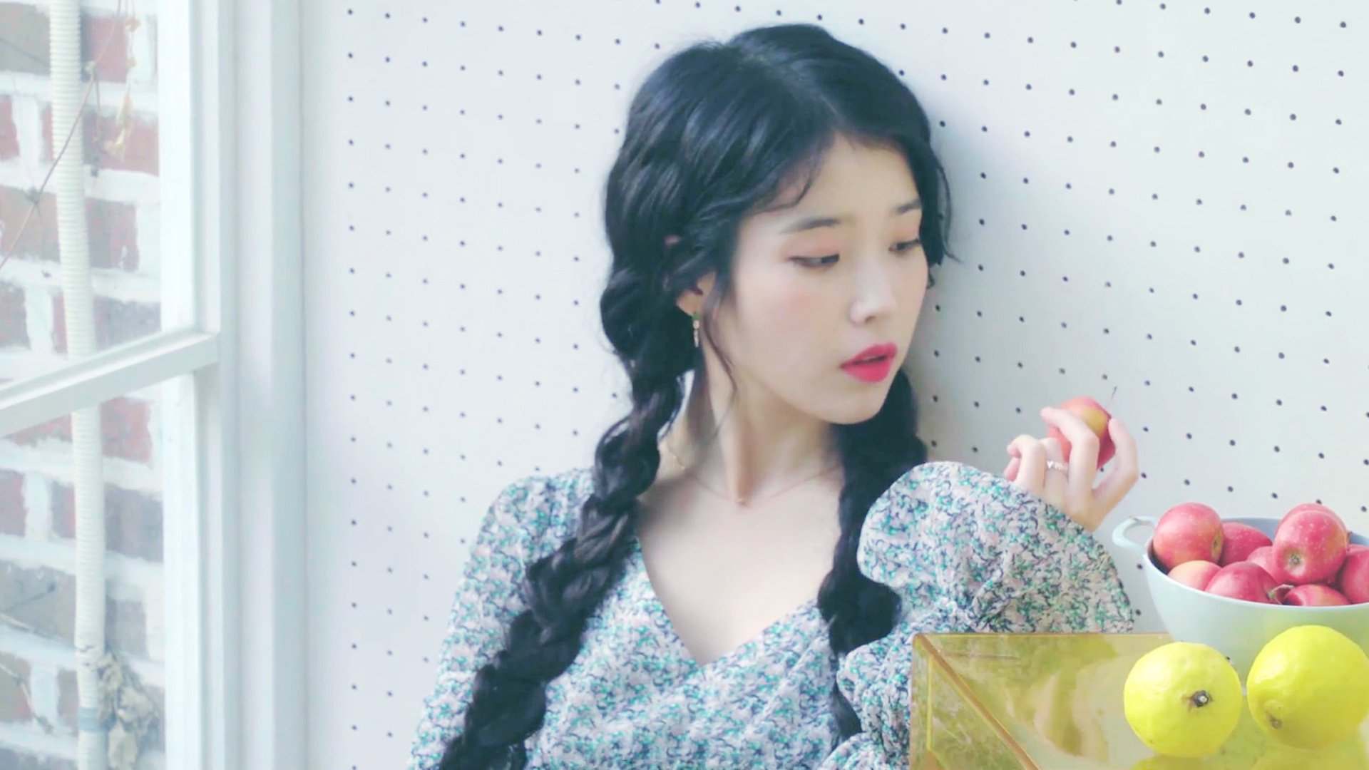 开云体育中国-欧文手感如炽火仍难救主,乔治临危受命助老鹰扑灭独行侠