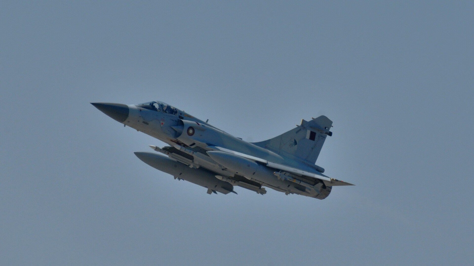 开云体育入口-绿茵舞者与战术铁幕,凯塞多的华尔兹,亚特兰大的波兰征服记