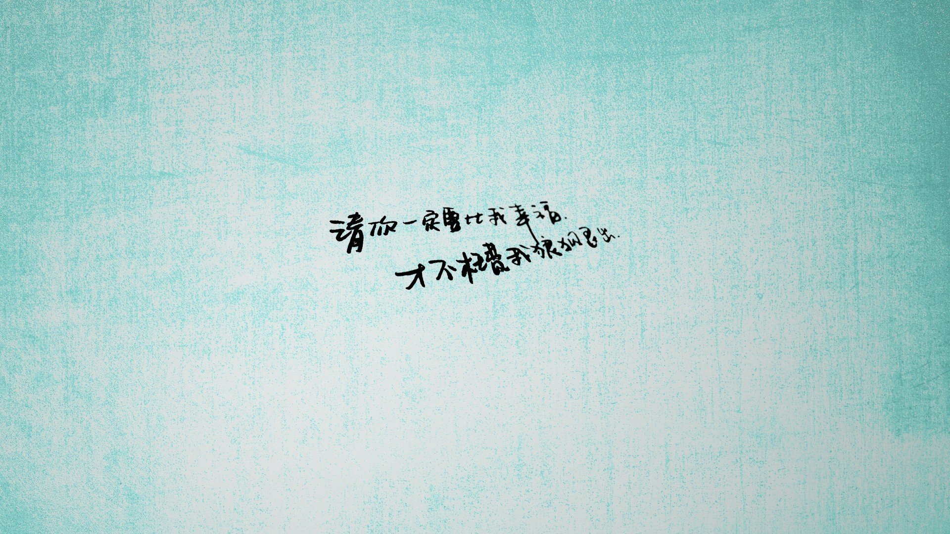 从荆棘皇冠到血色玫瑰，乔治的救赎之夜