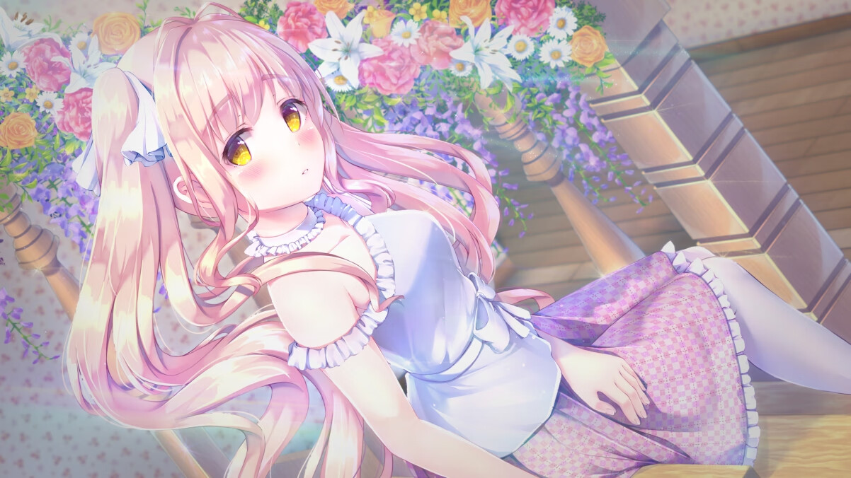 开云-F1赛道上的国家德比,当几内亚的战术弯道超了莱比锡红牛