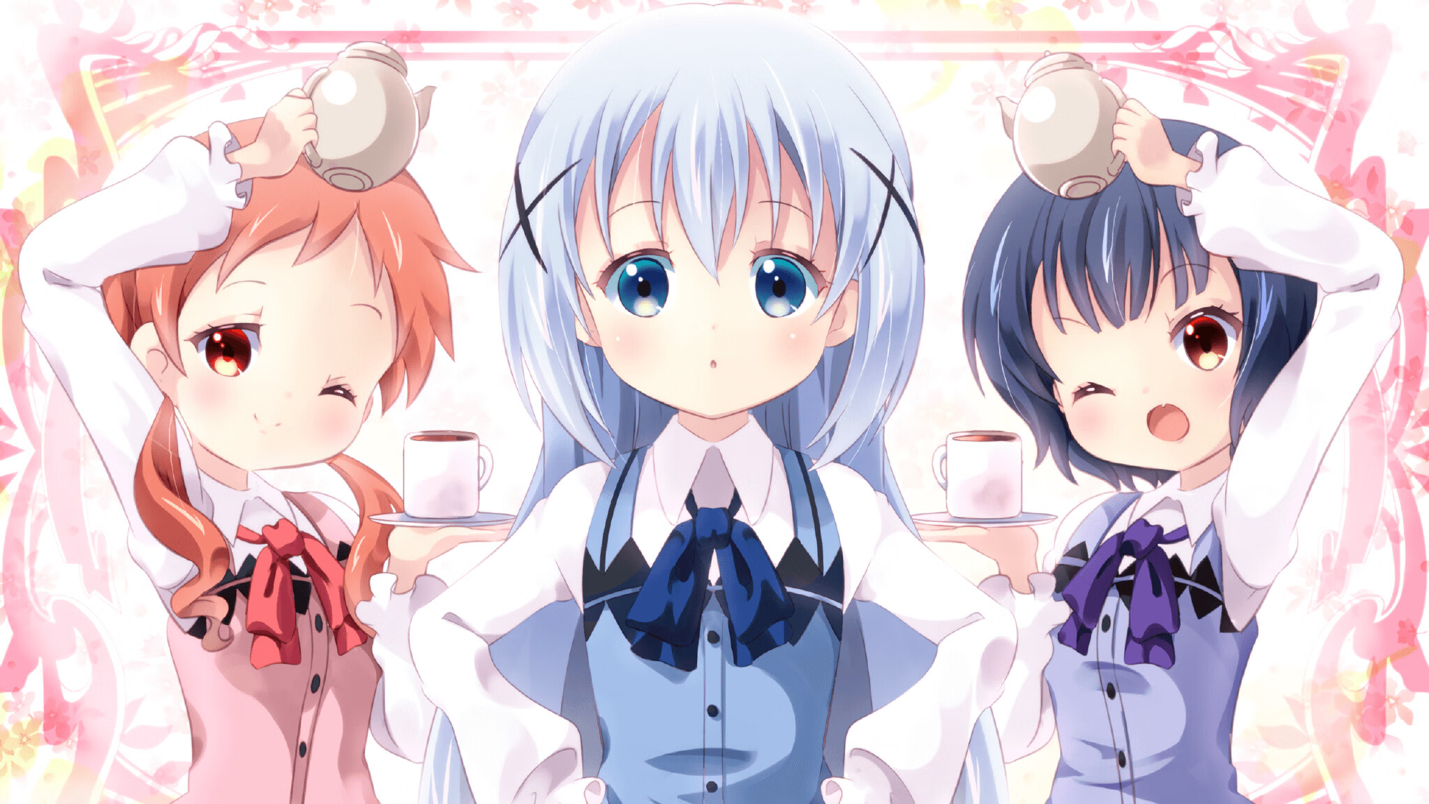 两个主宰,字母哥狂飙破阵,爵士铁壁锁骑士