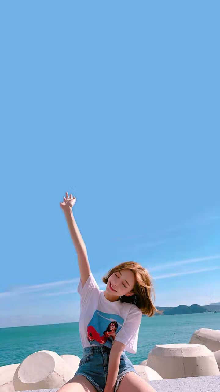 开云体育在线-F1新赛季揭幕战之夜,皮克关键制胜