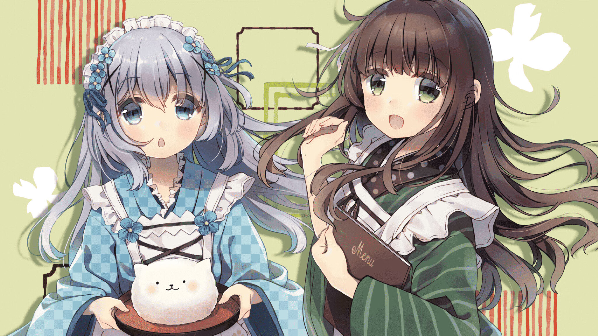 开云体育app-萨内,欧冠淘汰赛的孤勇者,用双腿撕碎防线的无声宣言