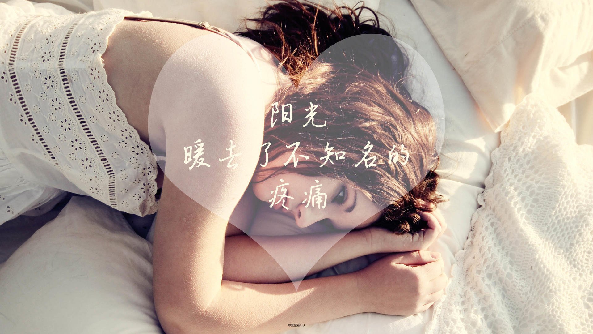 铁壁的溃败与桑巴的烈焰，当战术纪律的堤坝，遇上了灵感恣肆的洪流