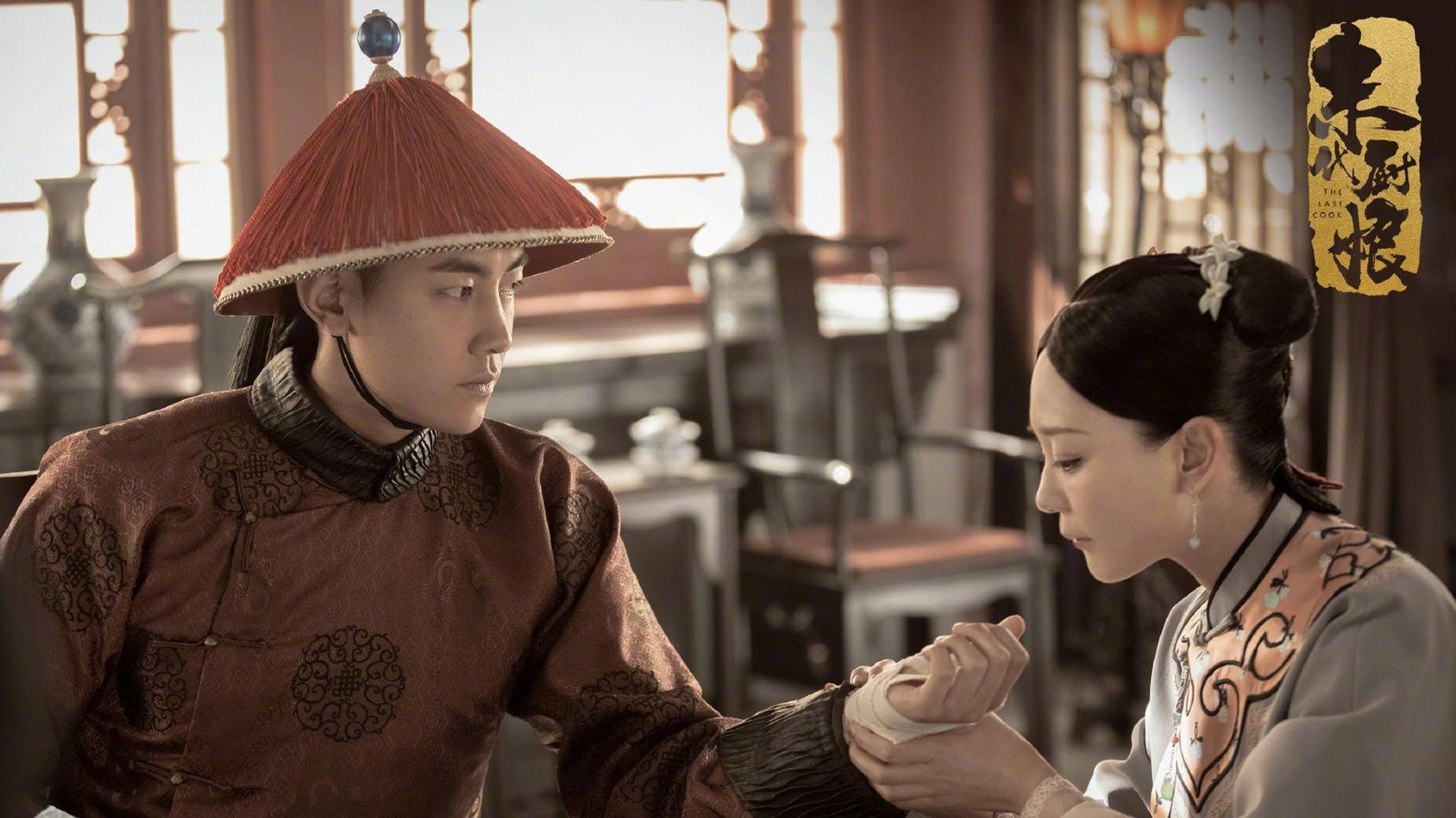 烈日灼冰，当巴萨的太阳融化吉林队的北境长城