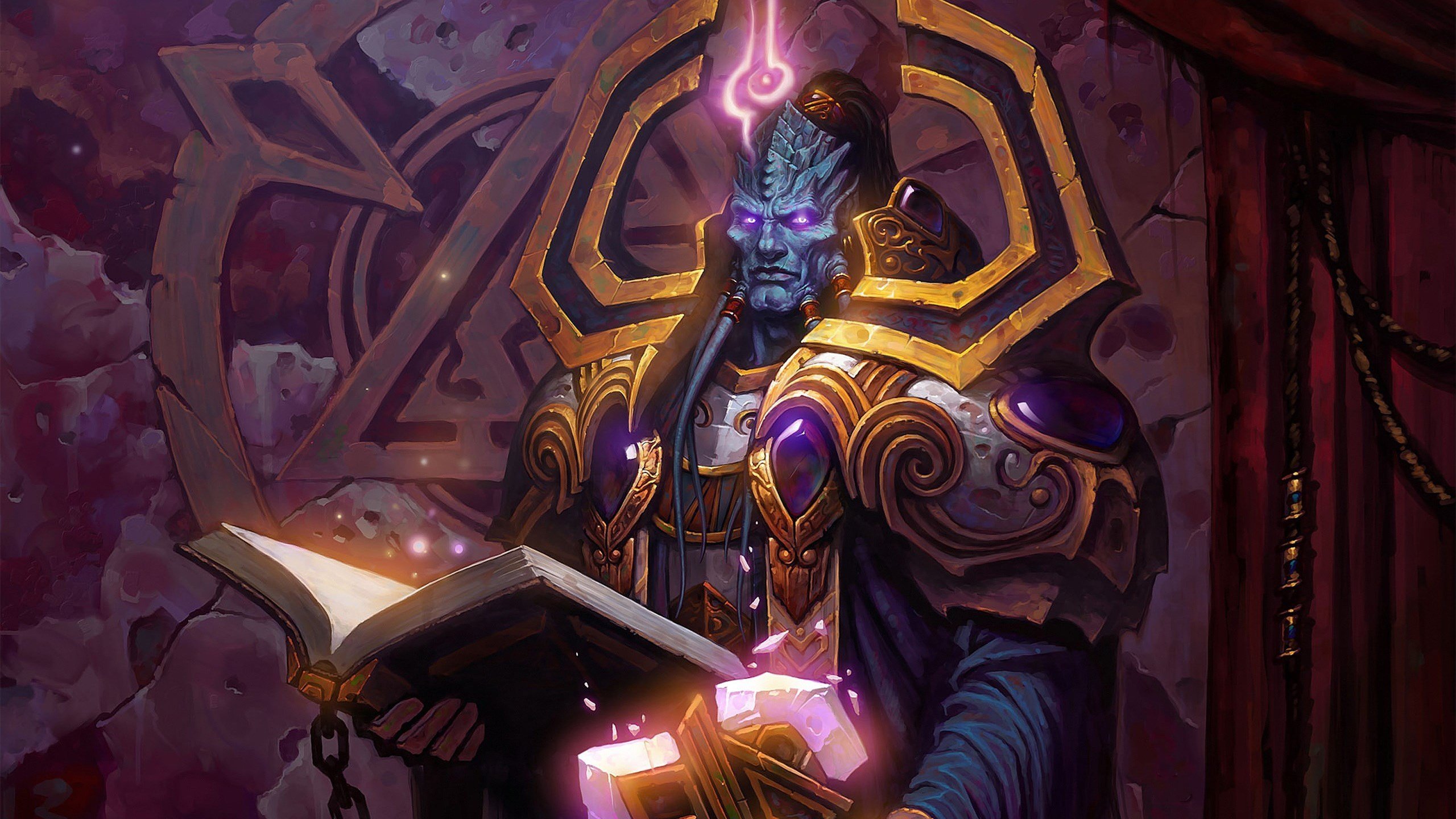 开云体育入口-从慕尼黑到多哈,当穆勒的宗教仪式防守,遇上皇家社会的卡塔尔收割