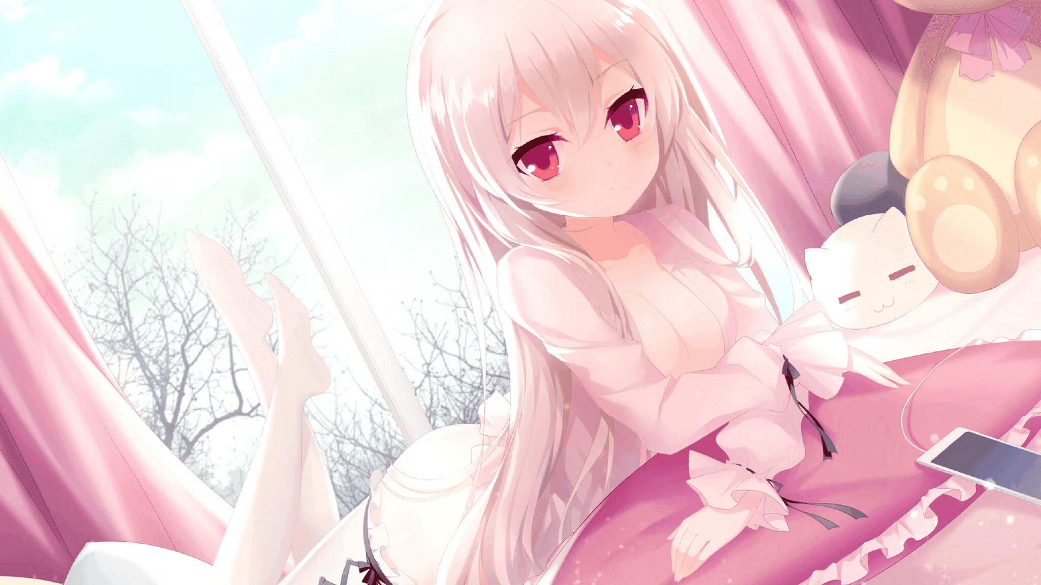 开云APP-奥运预选赛双星闪耀，韩国速胜喀麦隆，法比尼奥关键战接管比赛