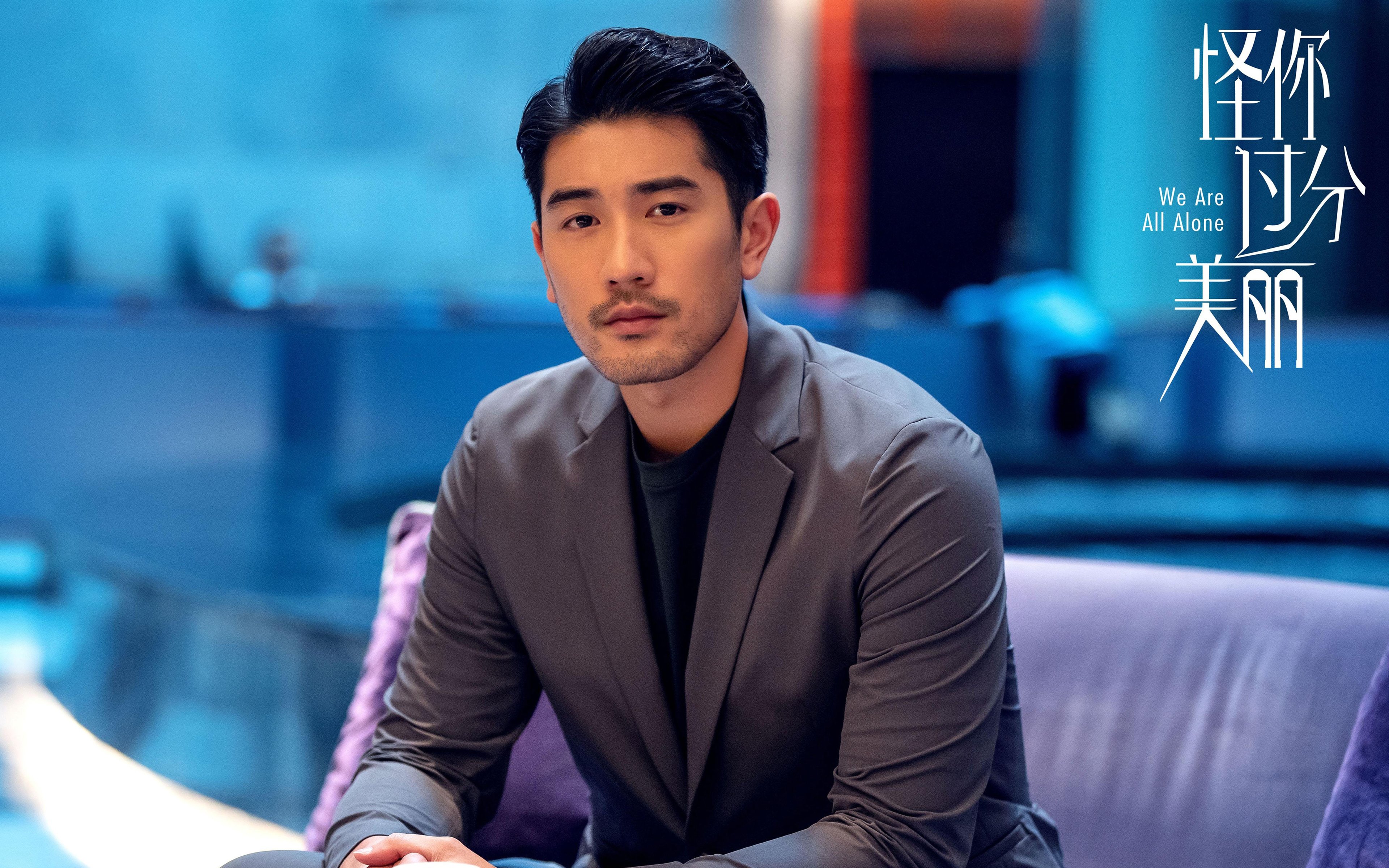 奥运预选赛双星闪耀，韩国速胜喀麦隆，法比尼奥关键战接管比赛