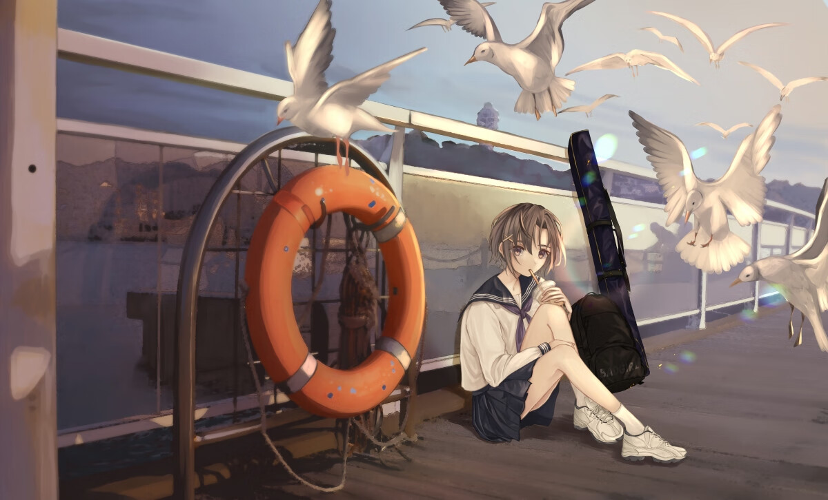 开云体育app-跨界战神，当伊布在抢七决战中接管了足球篮球