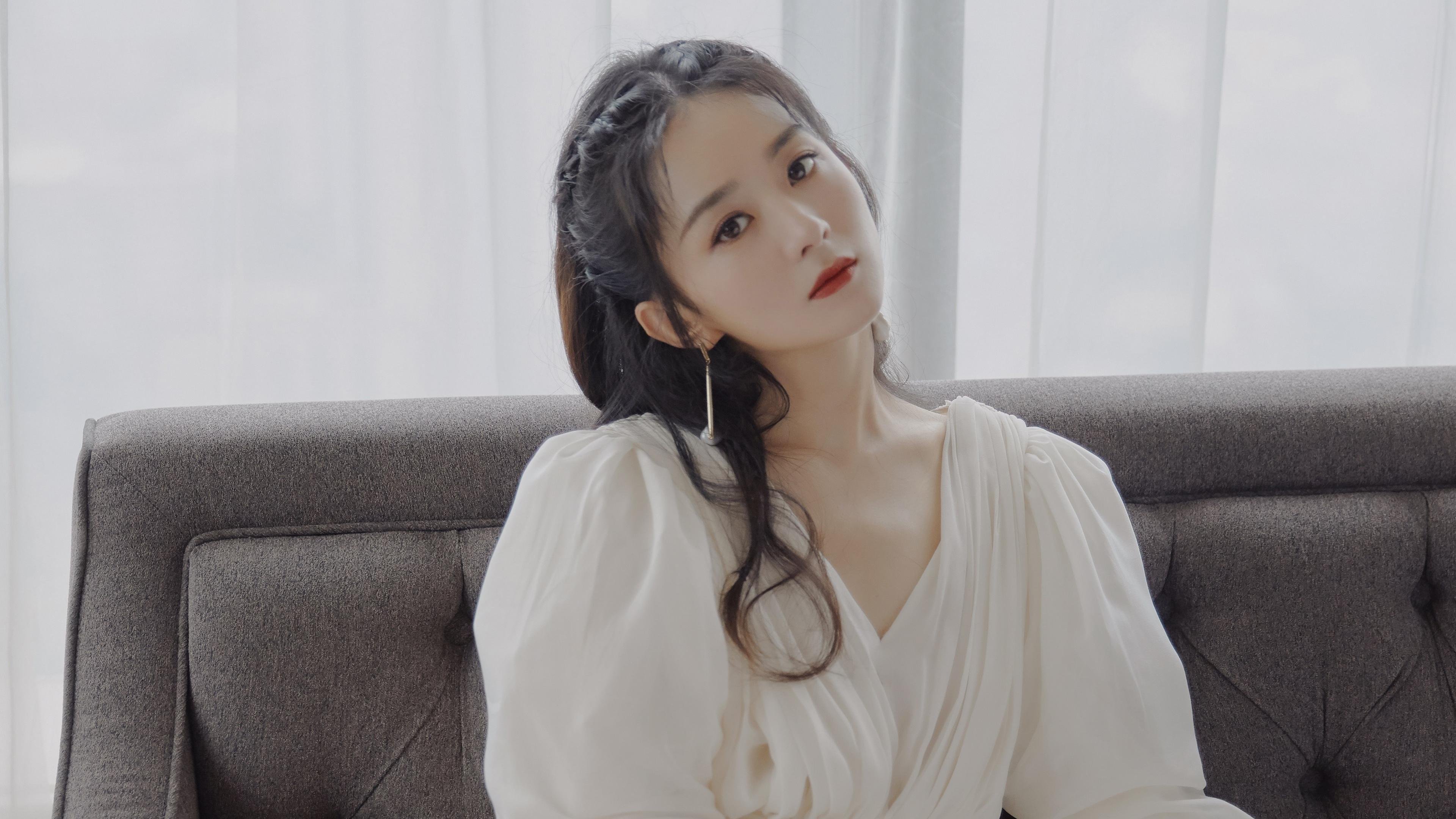 竞技狂热夜，当C罗的呐喊遇见孙兴慜的引擎轰鸣