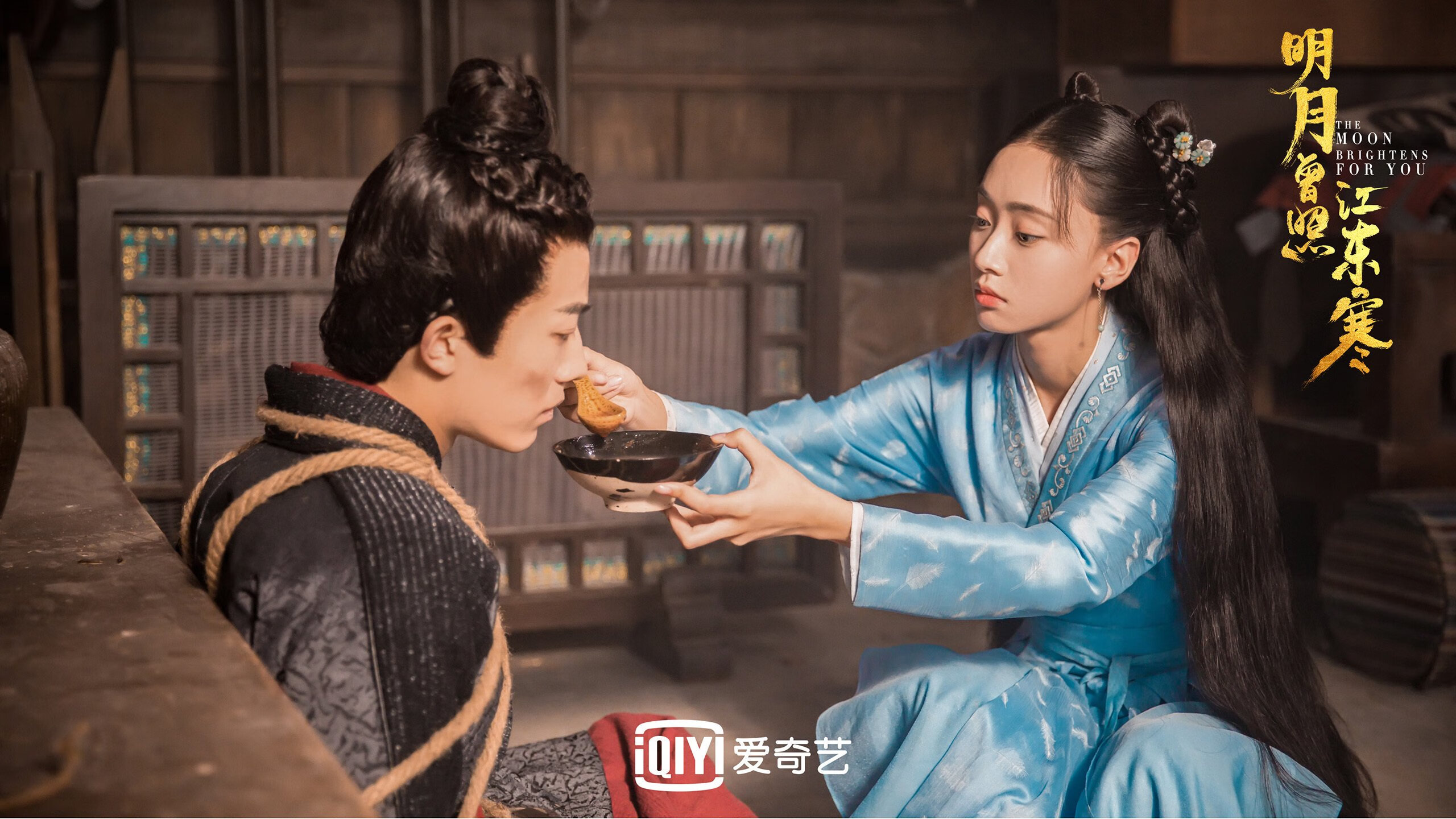 开云体育入口-北境寒流冲垮桑巴神话，迪巴拉如何用一粒点球改写足球史