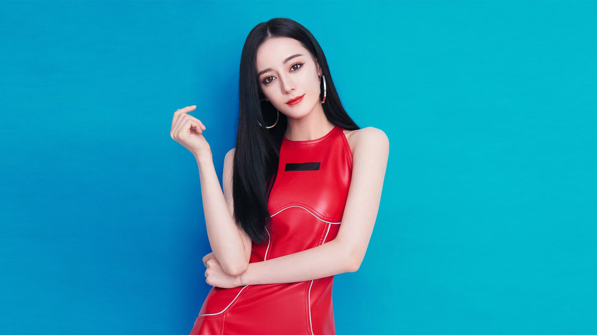 15连败魔咒终结之夜！利拉德在火箭主场加冕关键先生