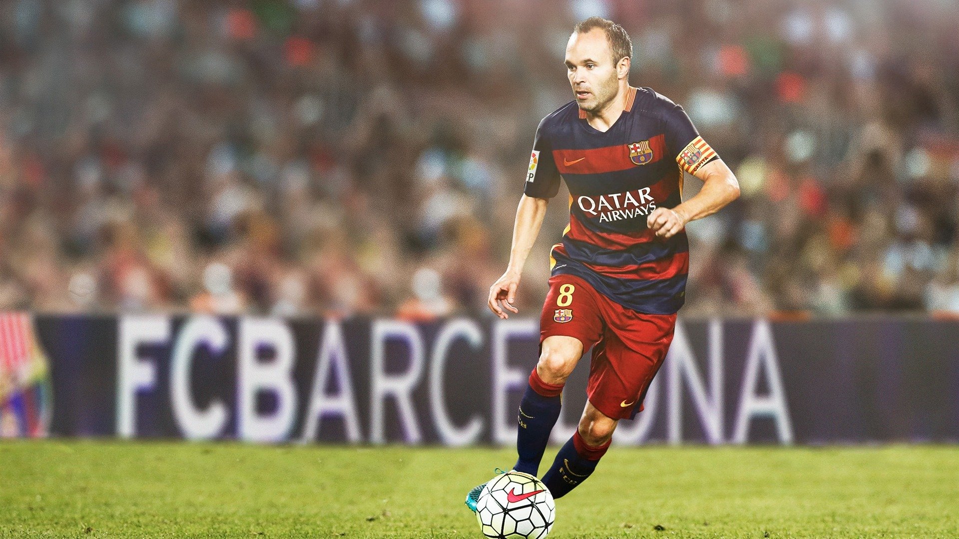 开云官网-世界杯冷门制造机，奥地利用开罐器掀翻沙特黄金防线