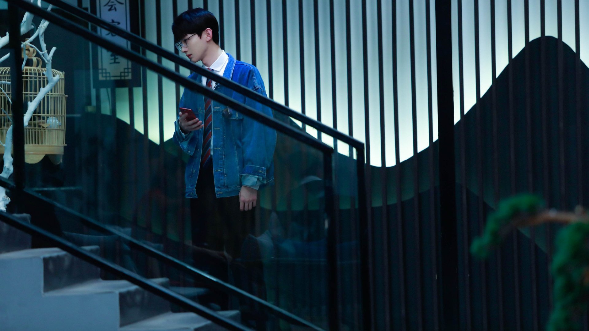 开云sport-艺术与精密的双重奏，当罗德里成为无解题，皇马的战术齿轮如何碾碎皇家社会