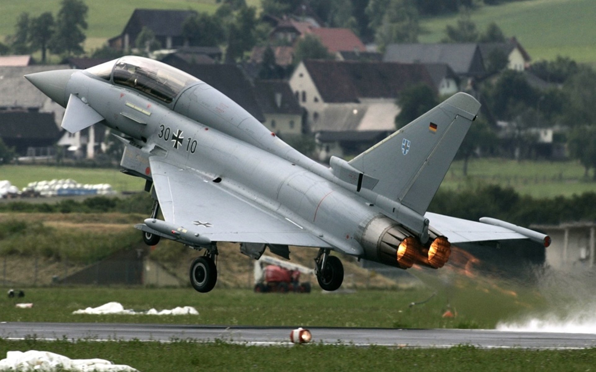 开云平台-独行侠一节的狂风骤雨，杰伦·格林成为关键先生