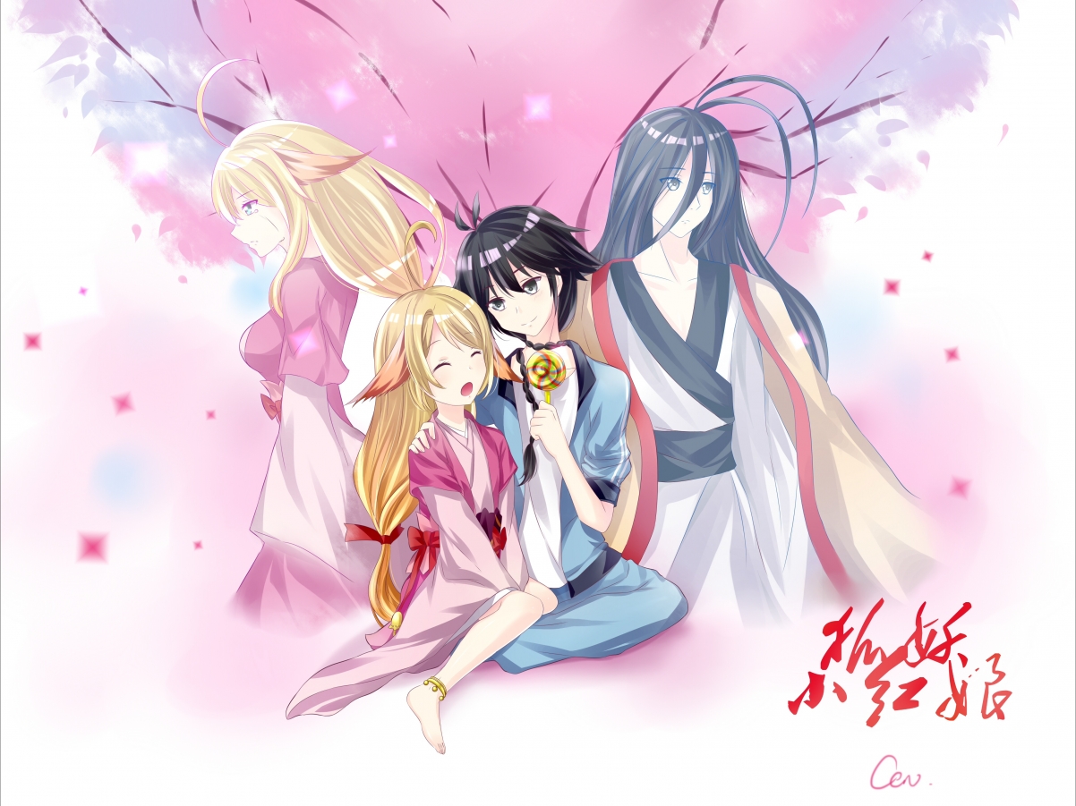 独行侠一节的狂风骤雨，杰伦·格林成为关键先生