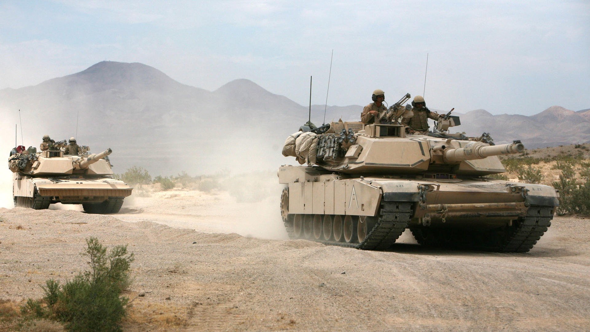 开云官网-战地记者手记，1943年敌后游击赛，枪手阿森纳如何绝杀爱尔兰团