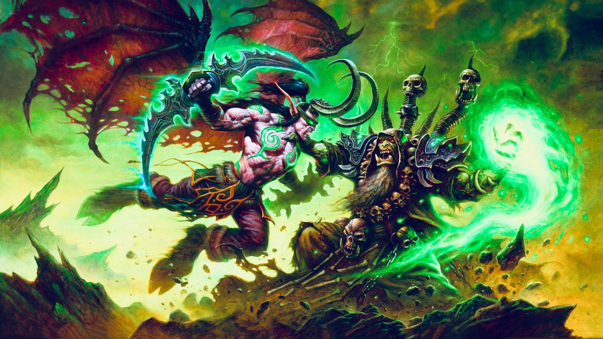 开云体育中国-绿宝石逆袭与街道上的雄狮咆哮，当爱尔兰之心在顶级赛场同时搏动