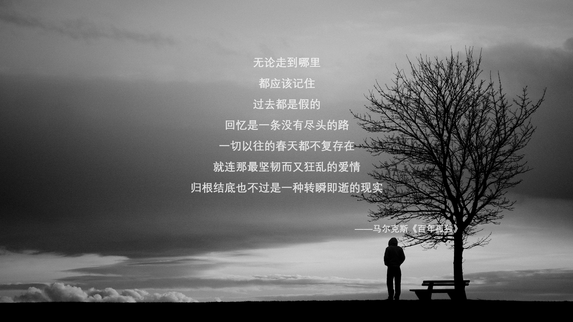 开云平台-钢铁洪流中的独奏者，当骑士的团队压制遇见拉文的致命优雅