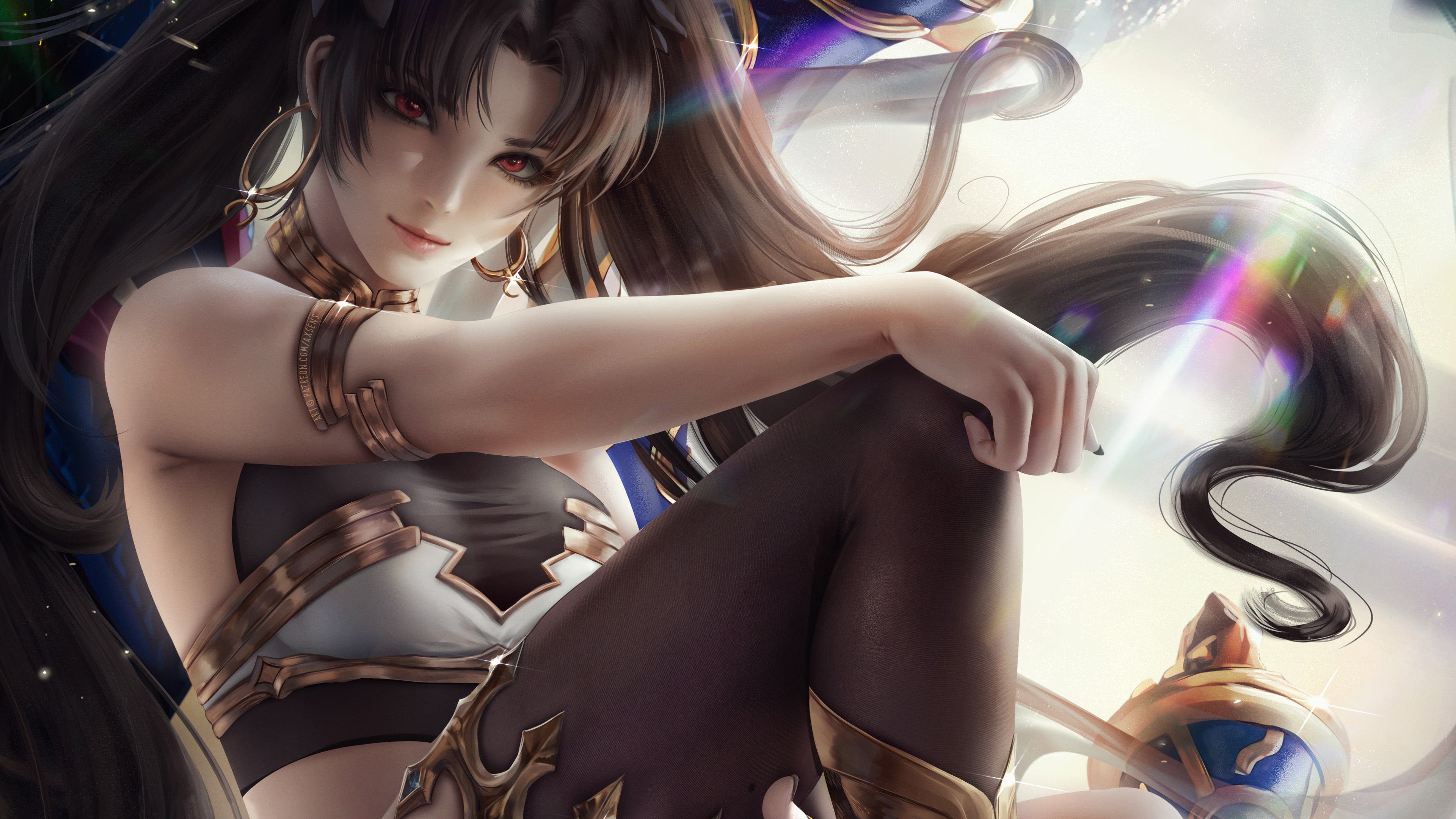 开云下载-绿色巨浪席卷休城，当欧冠决赛的激情点燃NBA硬仗