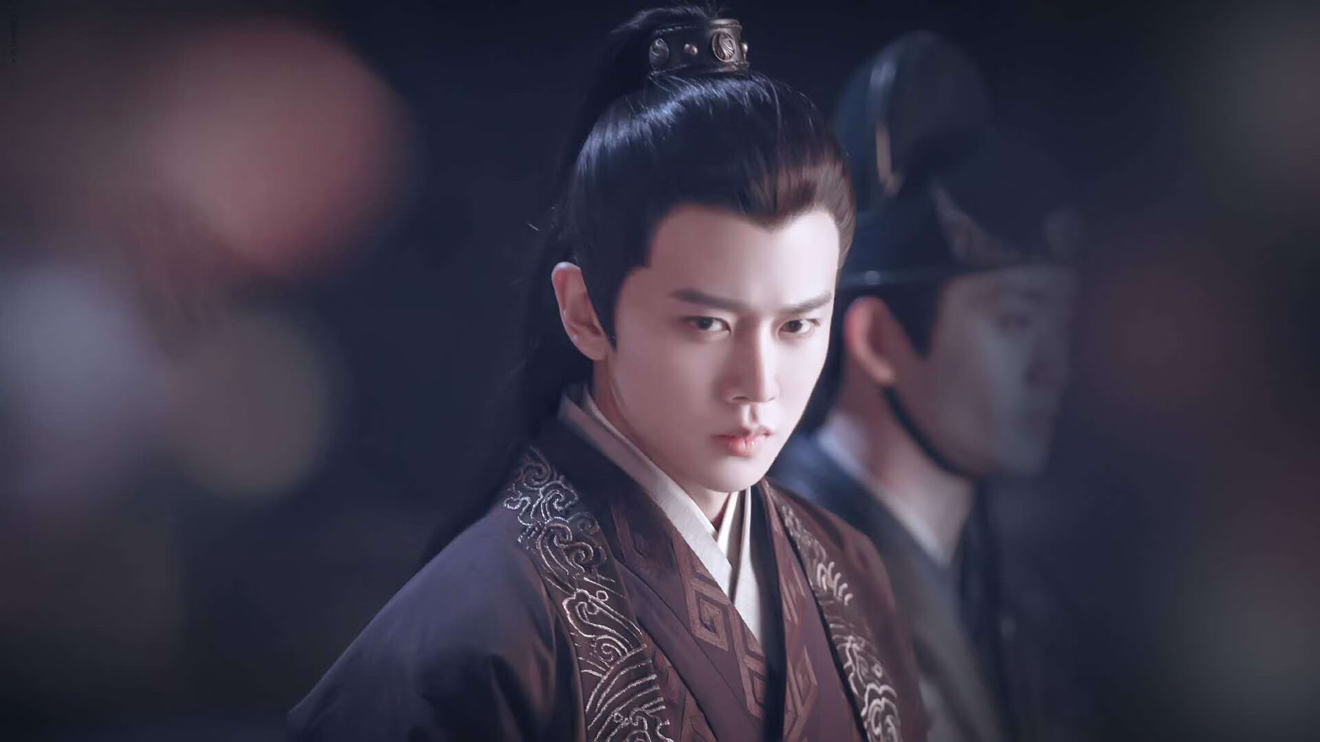 跨越山海与球场,当摩洛哥的团队魔法遇见维尼修斯的孤勇时刻