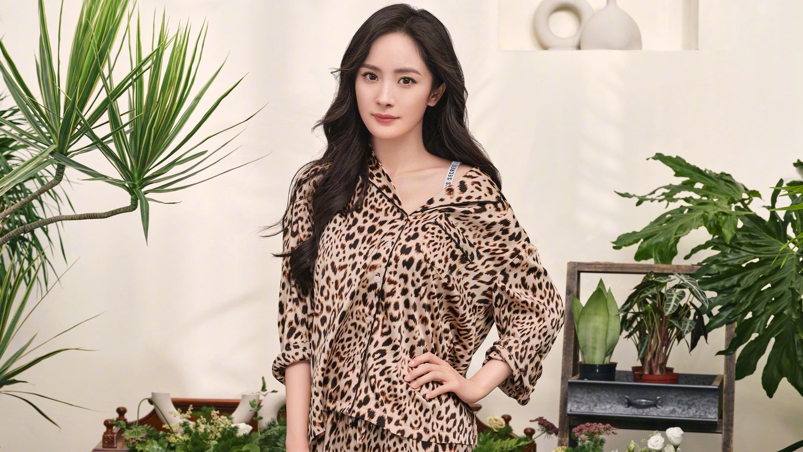 开云体育在线-哈兰德关键一击，拜仁冲垮安哥拉防线