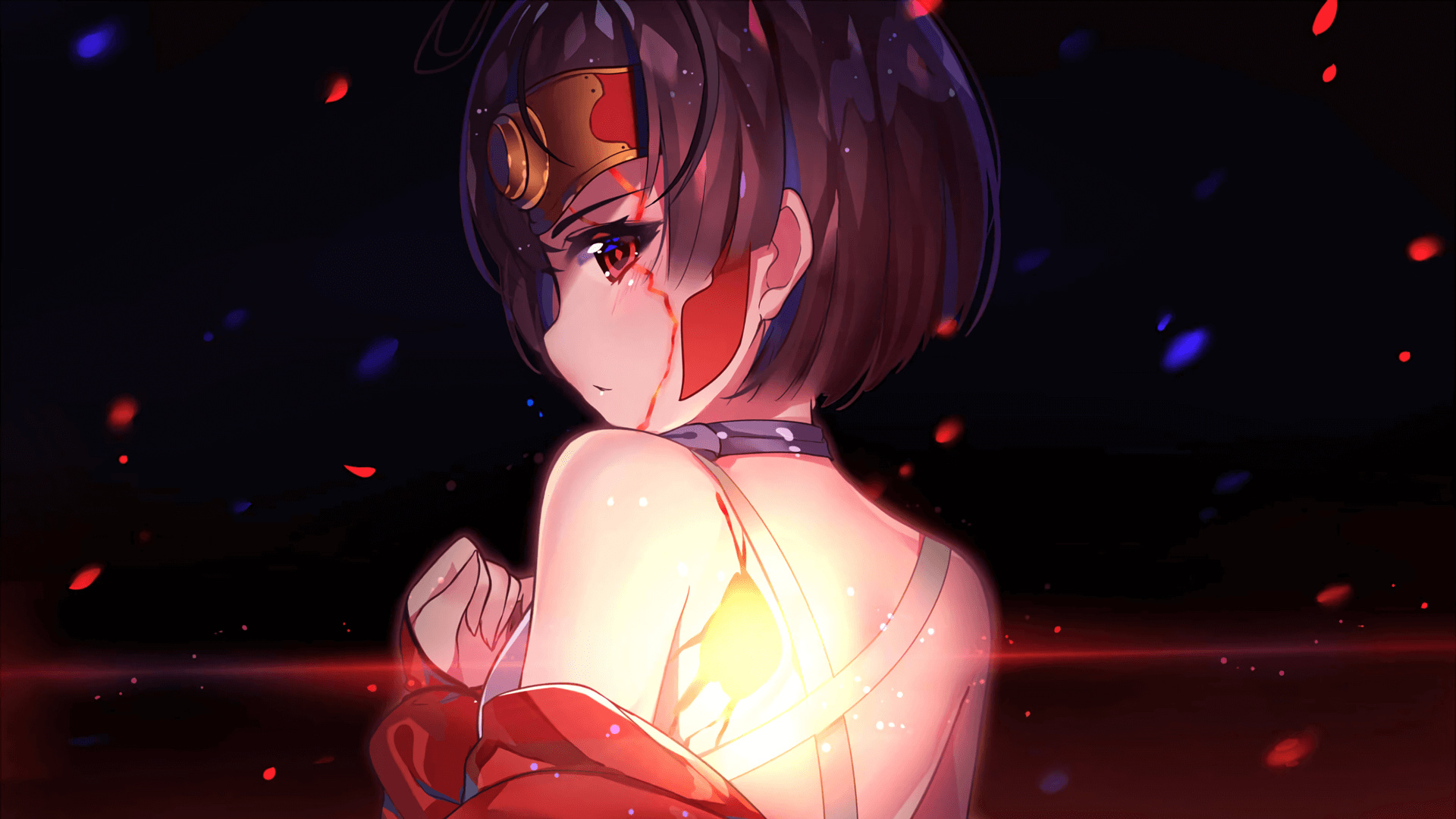 哈兰德关键一击，拜仁冲垮安哥拉防线