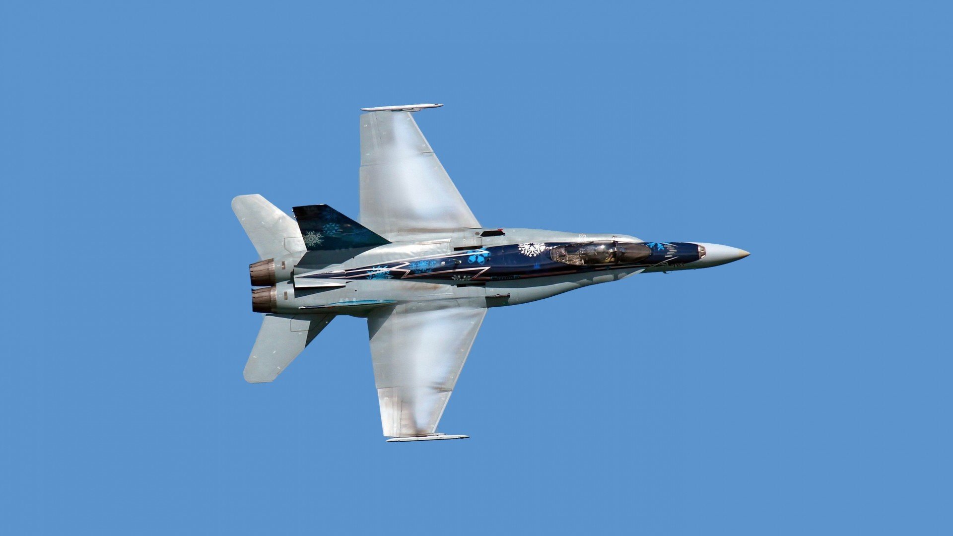 开云体育官网-熄灭的灯塔，葡萄牙技术足球如何在中国队的森林里走失