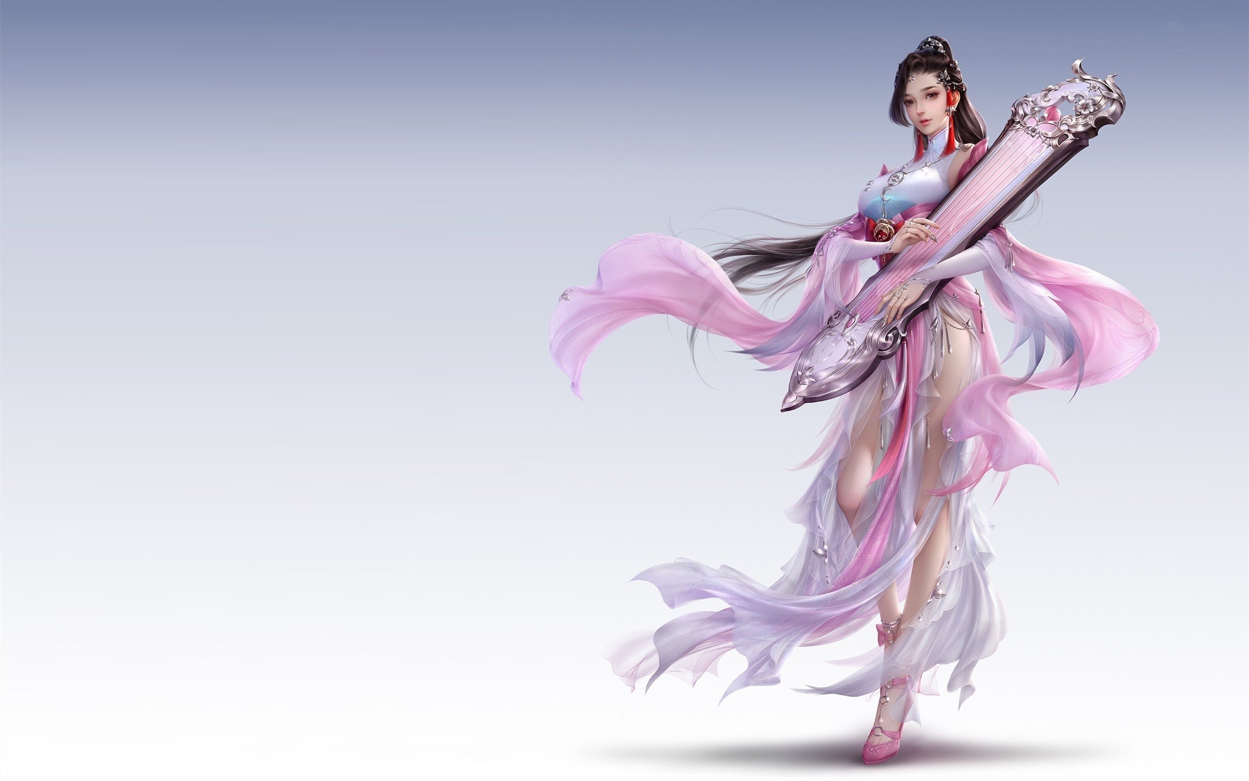 勇气与智慧，运动场上的永恒对决—从加拿大踏平波兰到皮克的国家德比统治