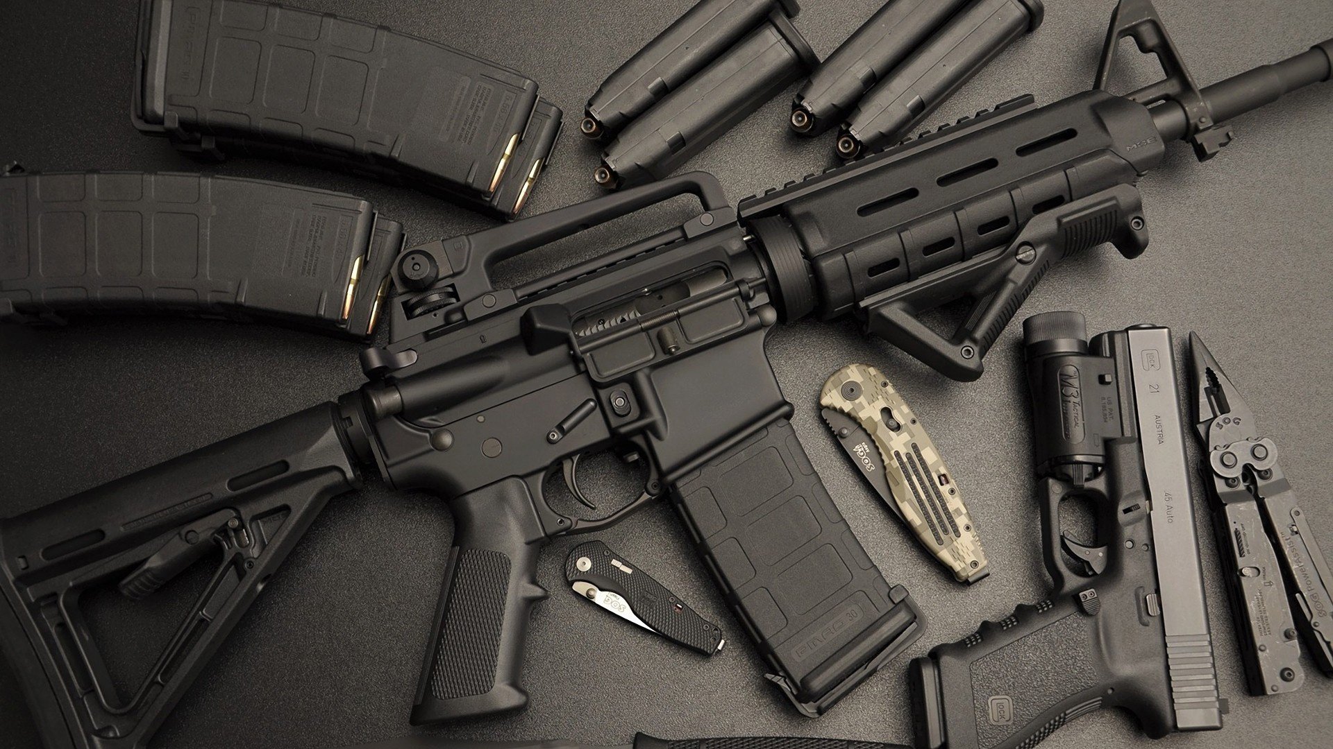 开云体育中国-当哈登在杭州遇到真正的地狱,一场跨越次元的不公平对决